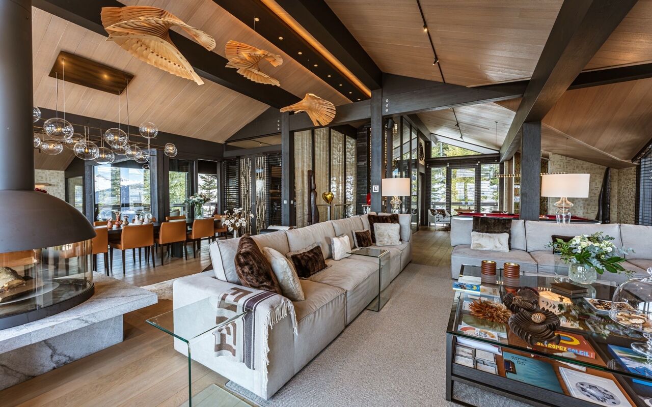 chalet-b-image-4