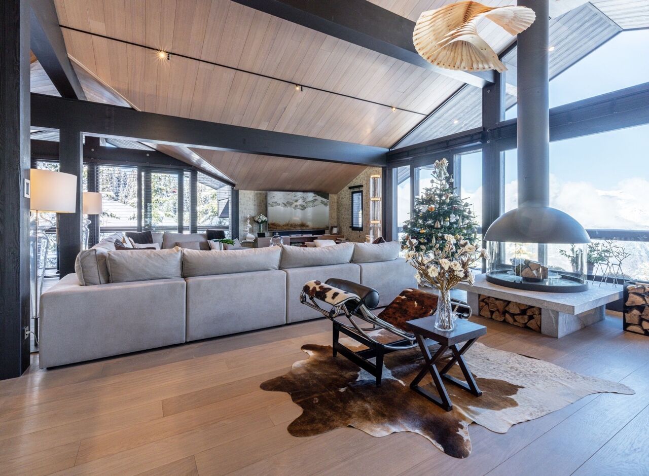 chalet-b-image-5