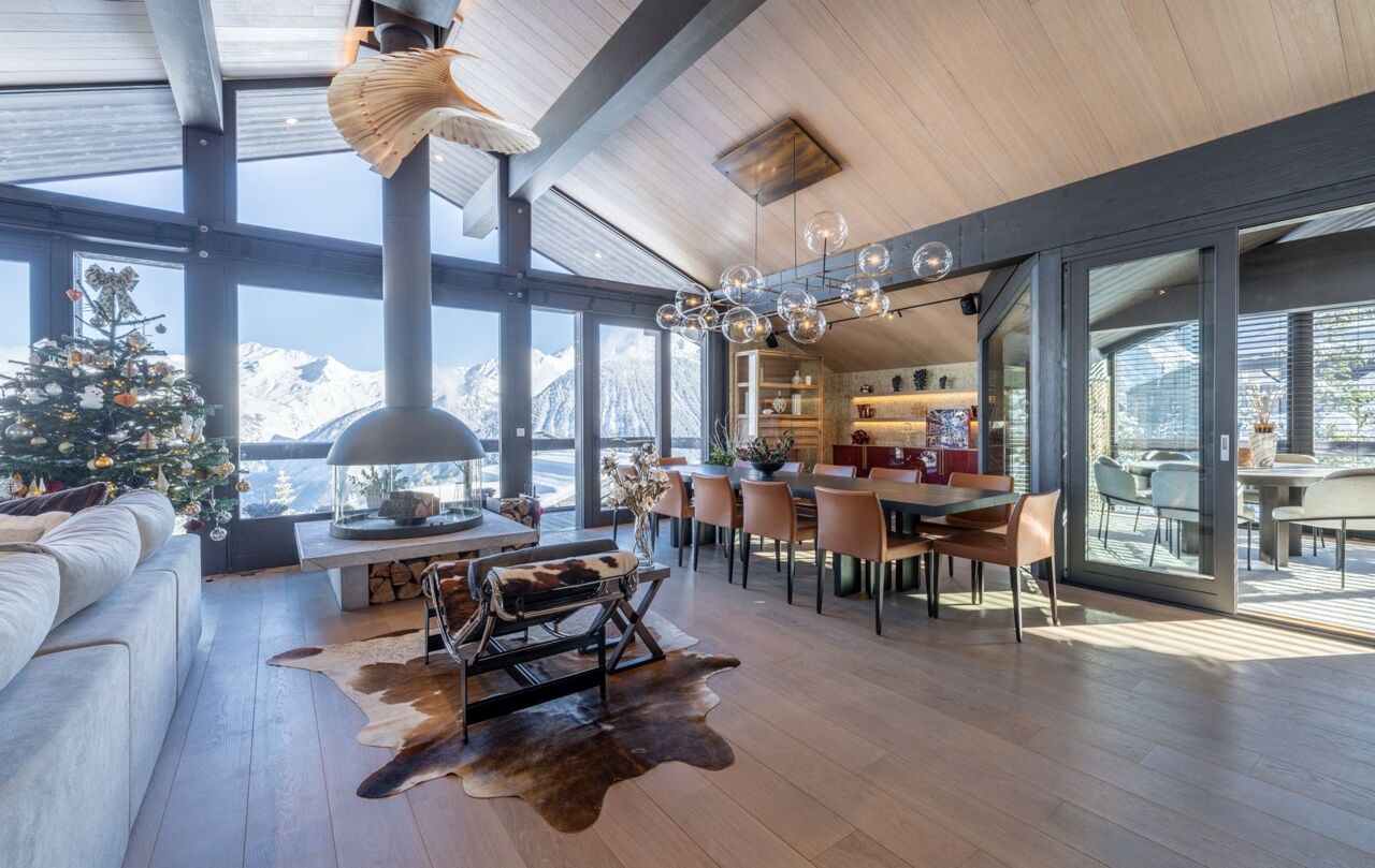 chalet-b-image-6
