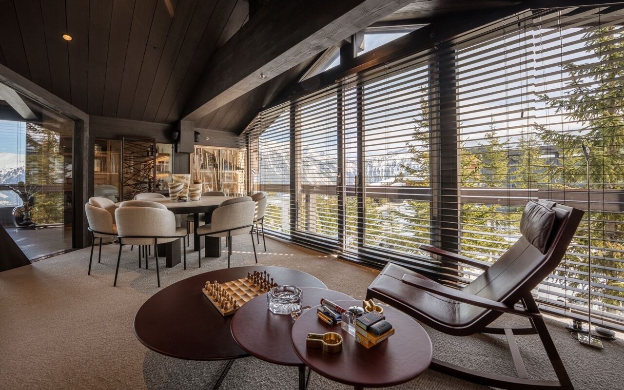 chalet-b-image-7