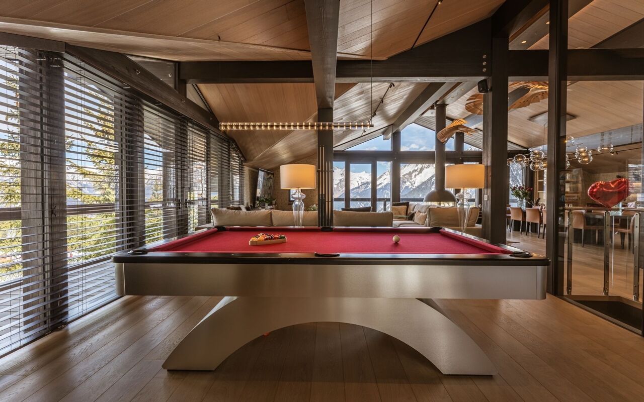 chalet-b-image-9