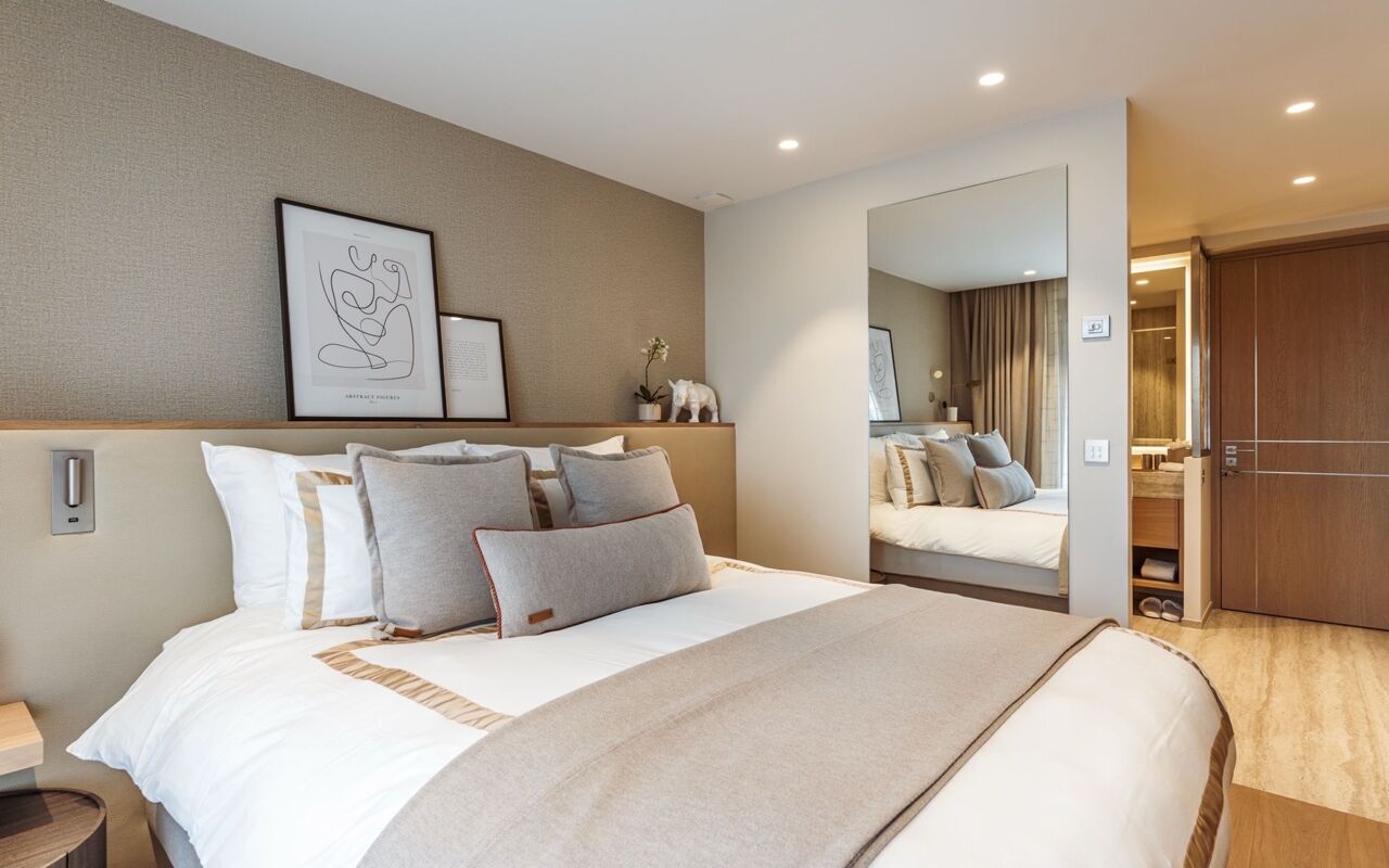 chalet-b-image-10