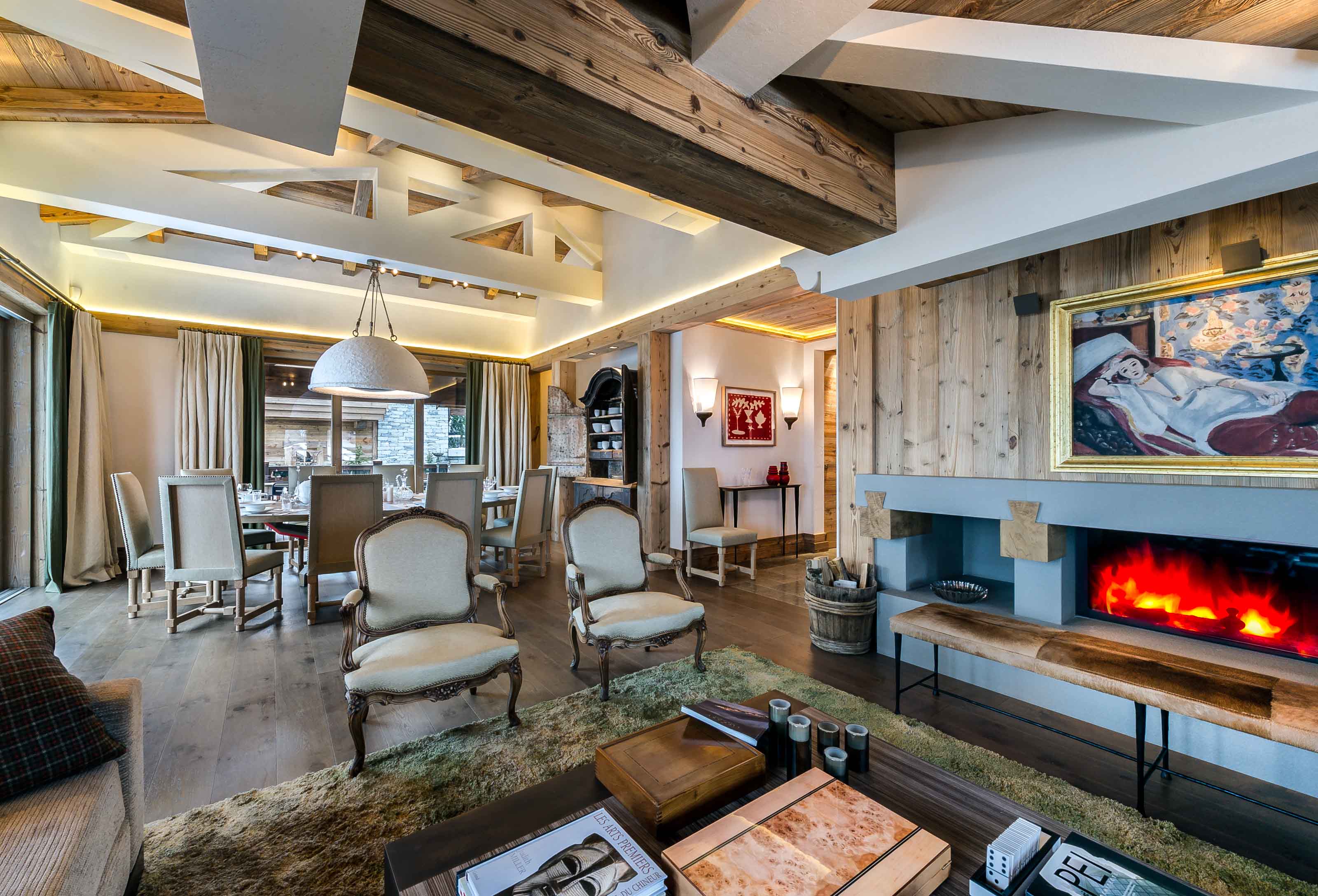 chalet-bastidons-image-2