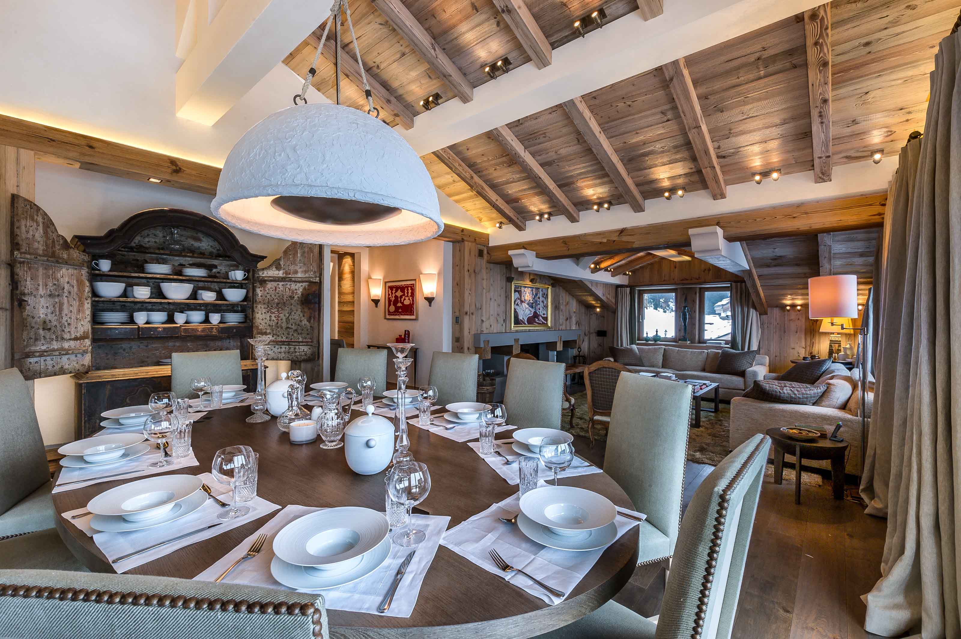 chalet-bastidons-image-4
