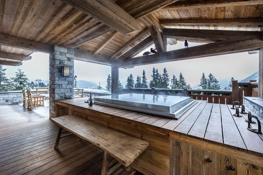 chalet-bastidons-image-5