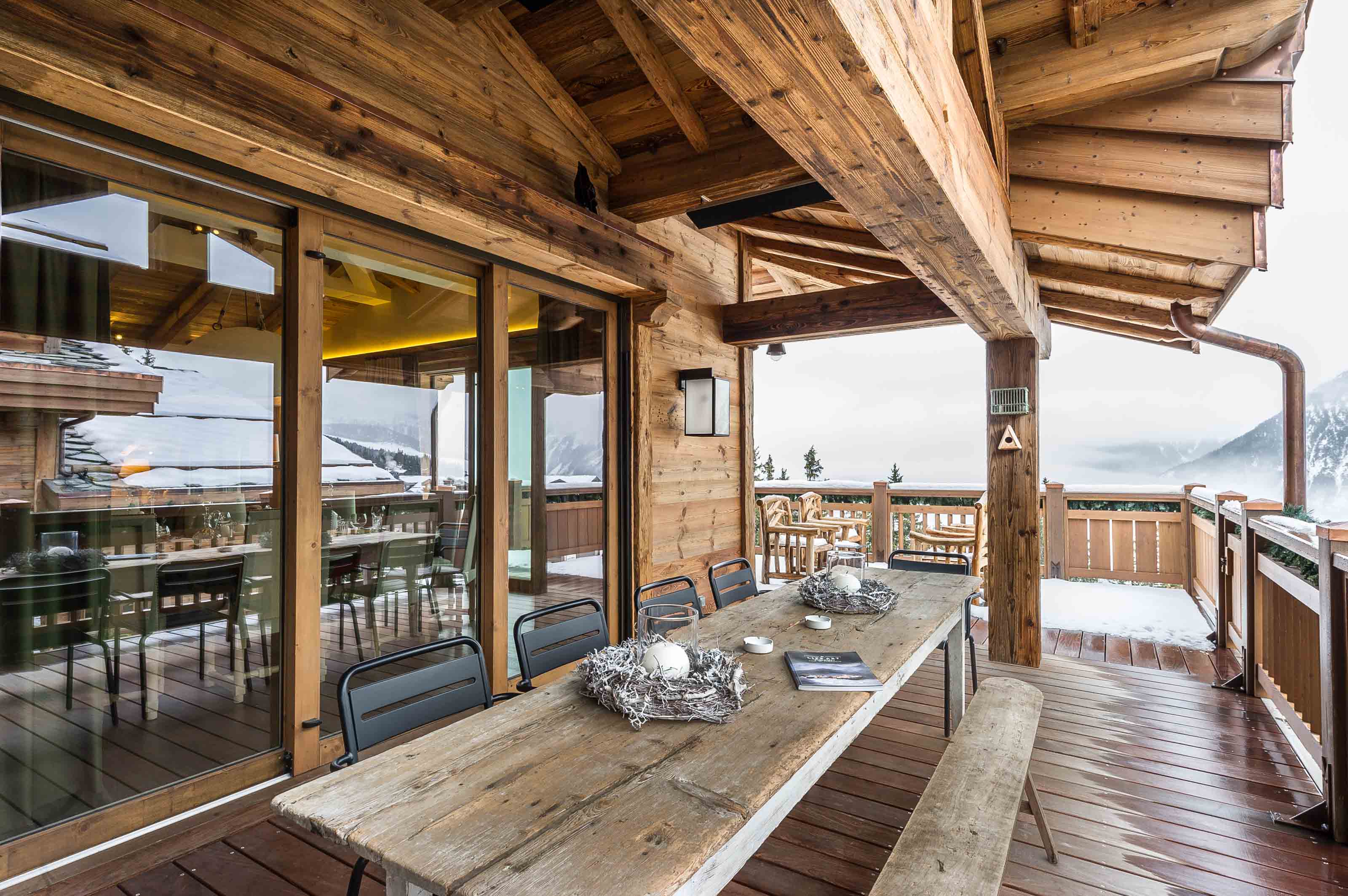 chalet-bastidons-image-6