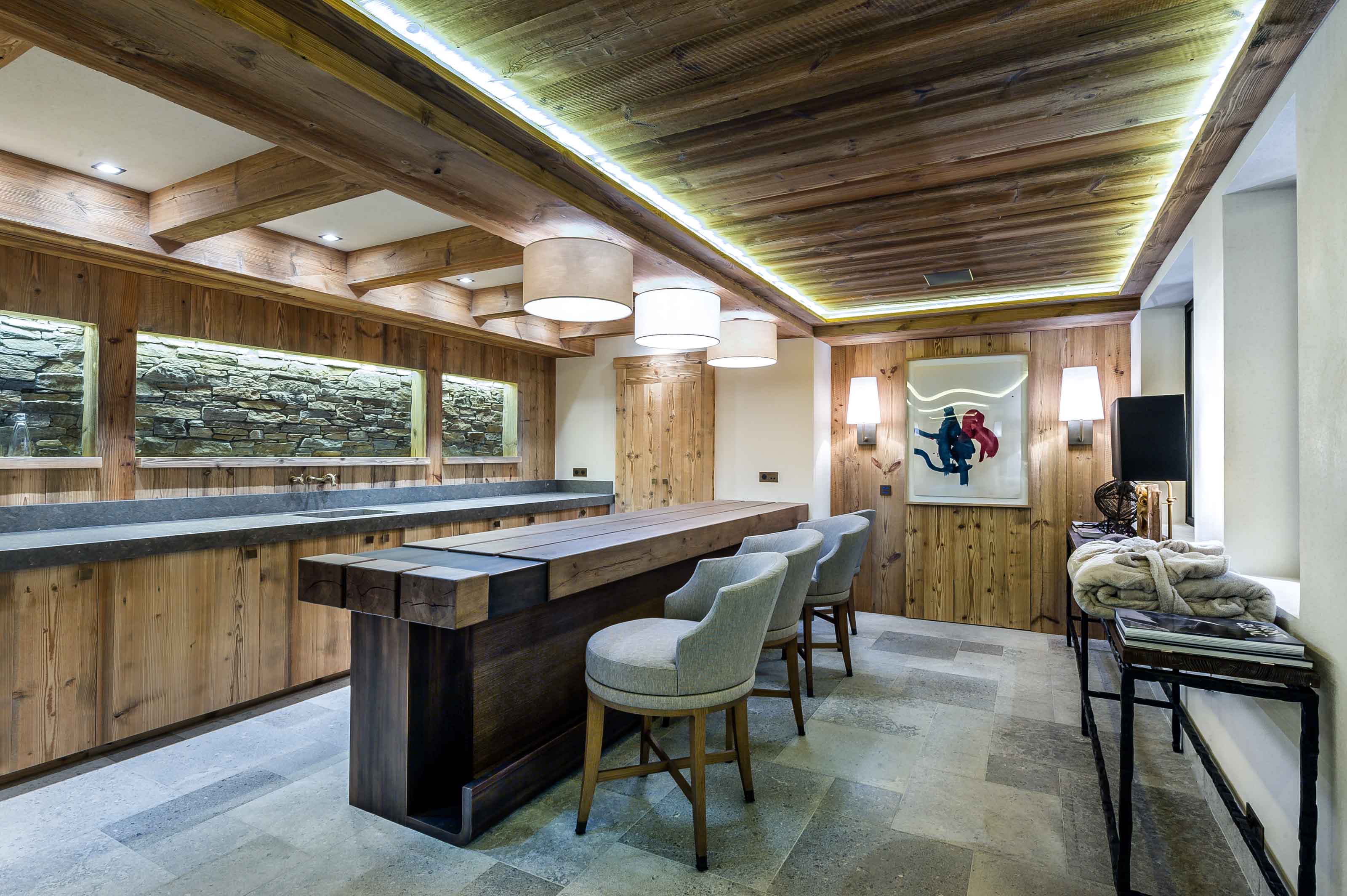 chalet-bastidons-image-7