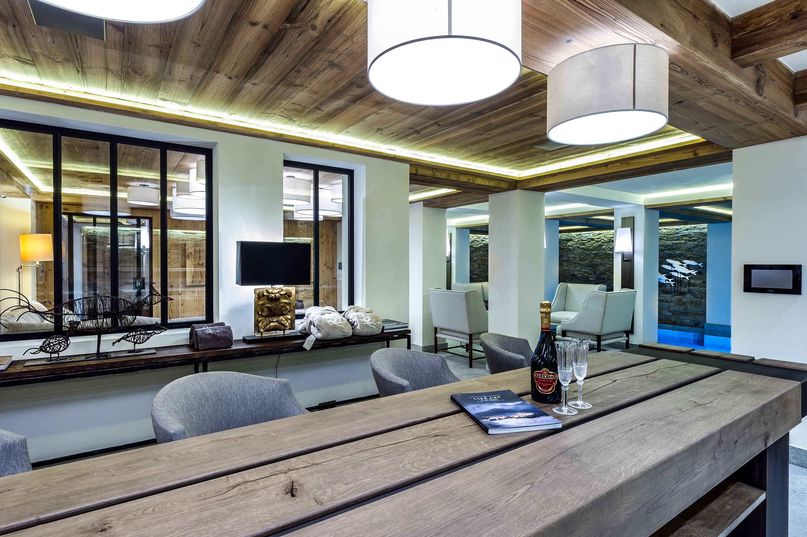 chalet-bastidons-image-8