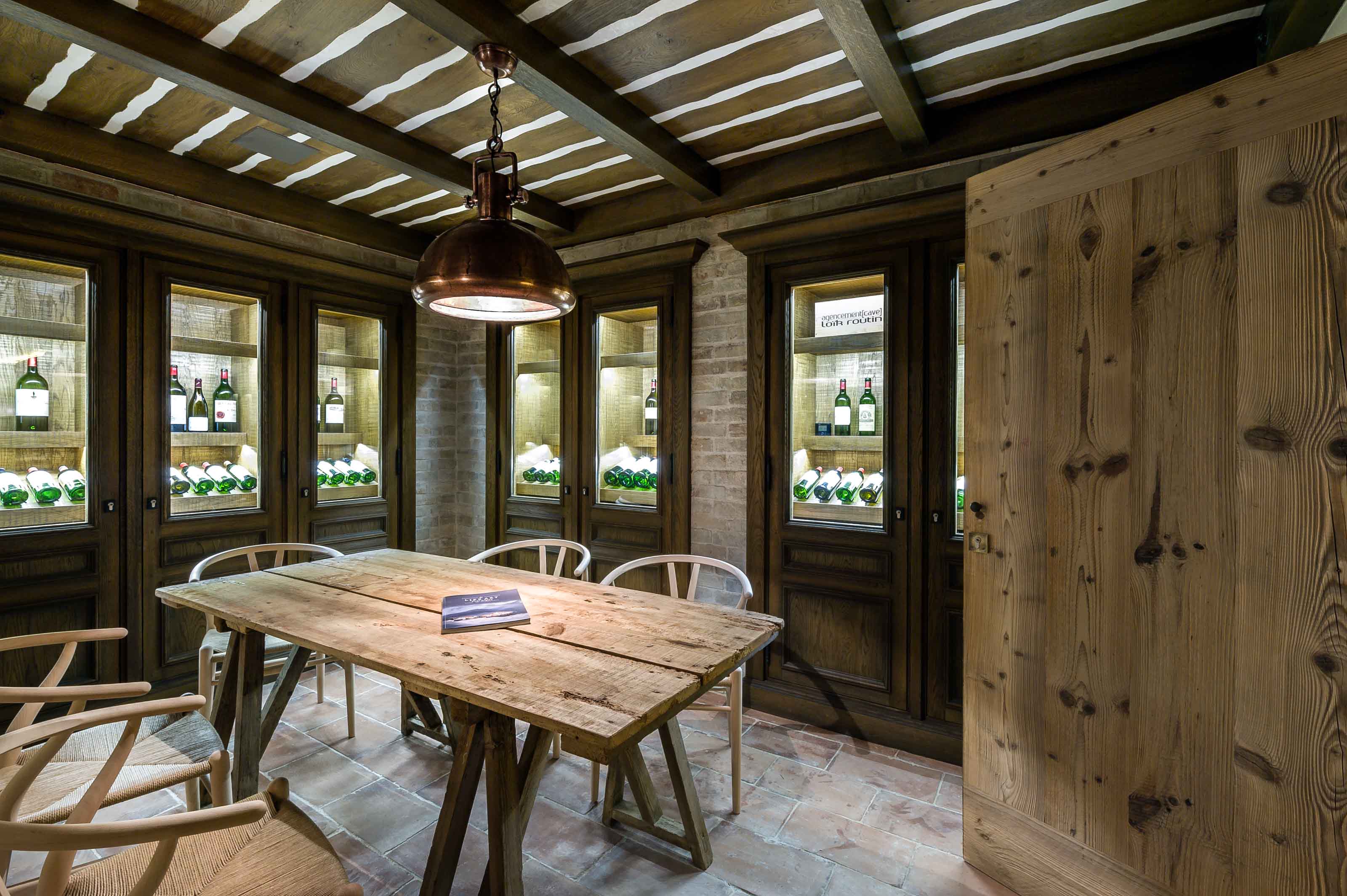 Chalet Bastidons Gallary Image 5