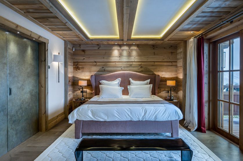 Chalet Bastidons Gallary Image 6