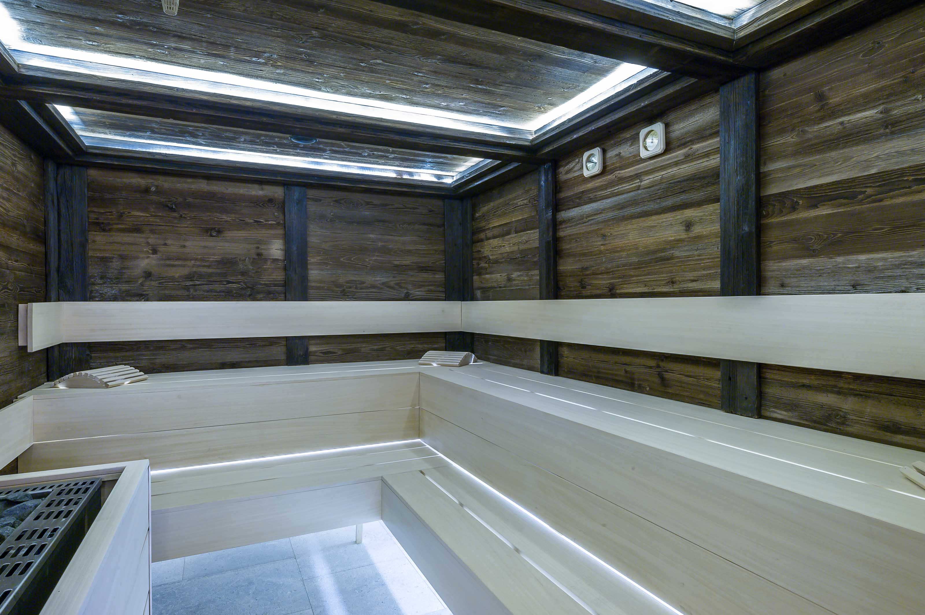 Chalet Bastidons Gallary Image 6