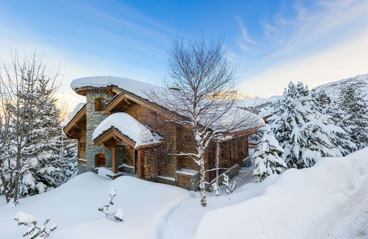 chalet-bel-everest-image-1