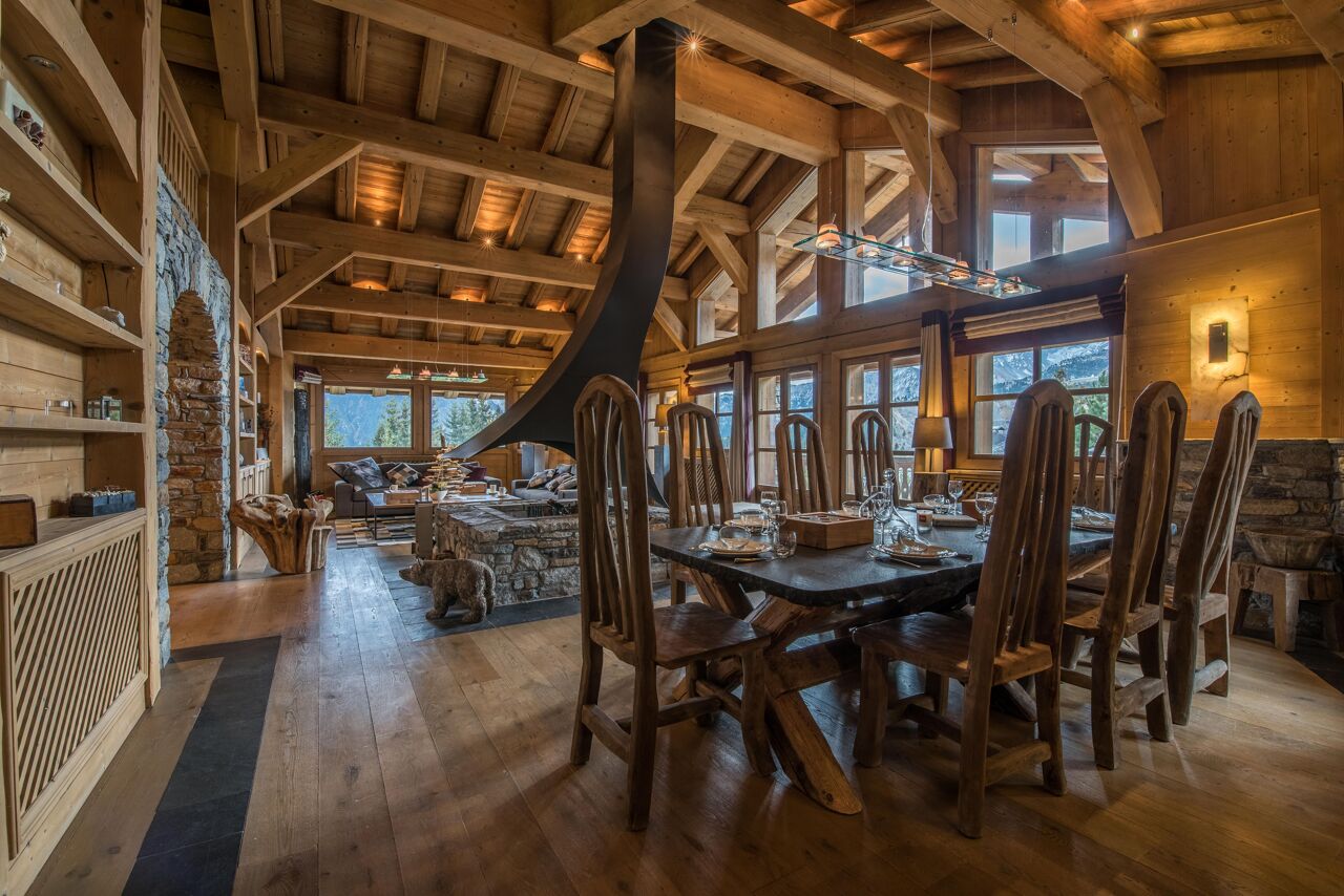 chalet-bel-everest-image-6