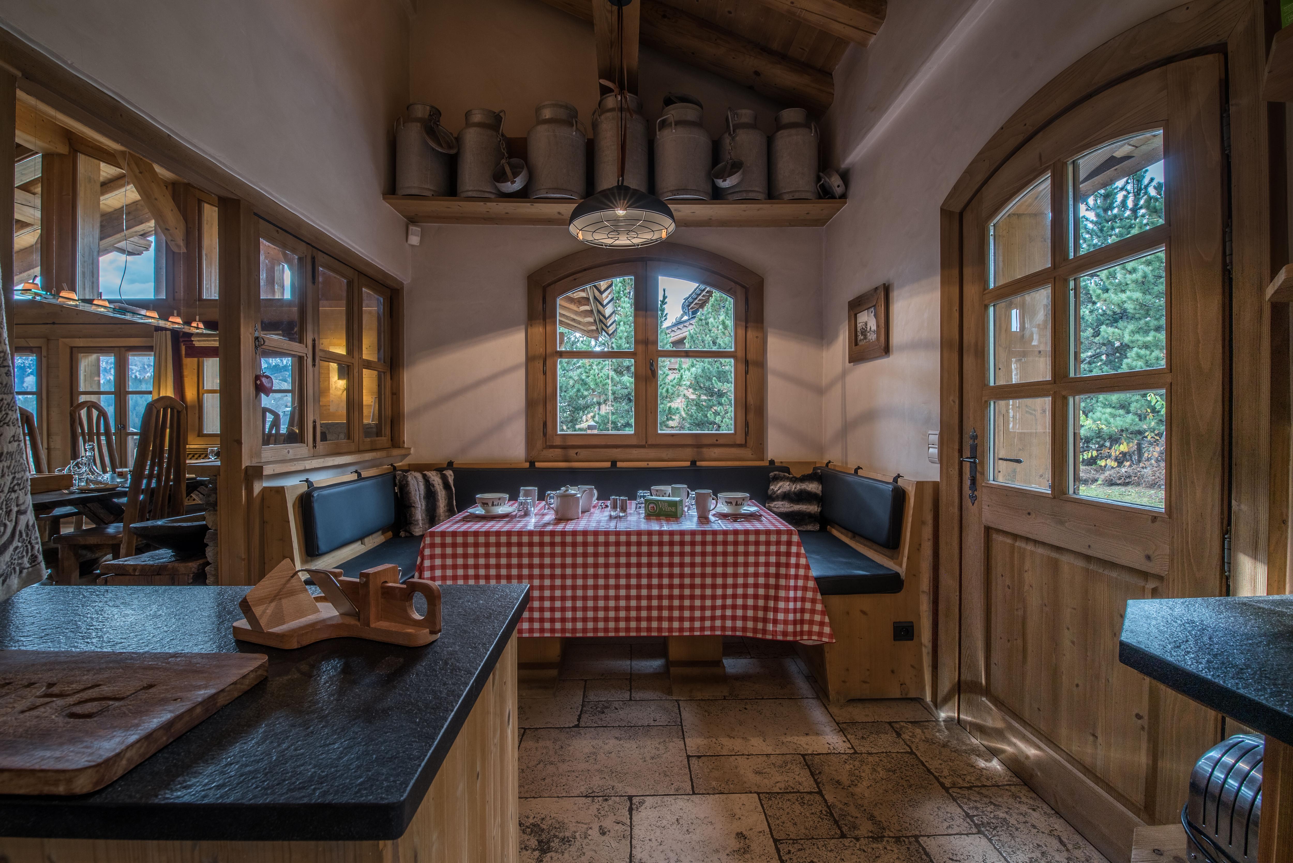chalet-bel-everest-image-9