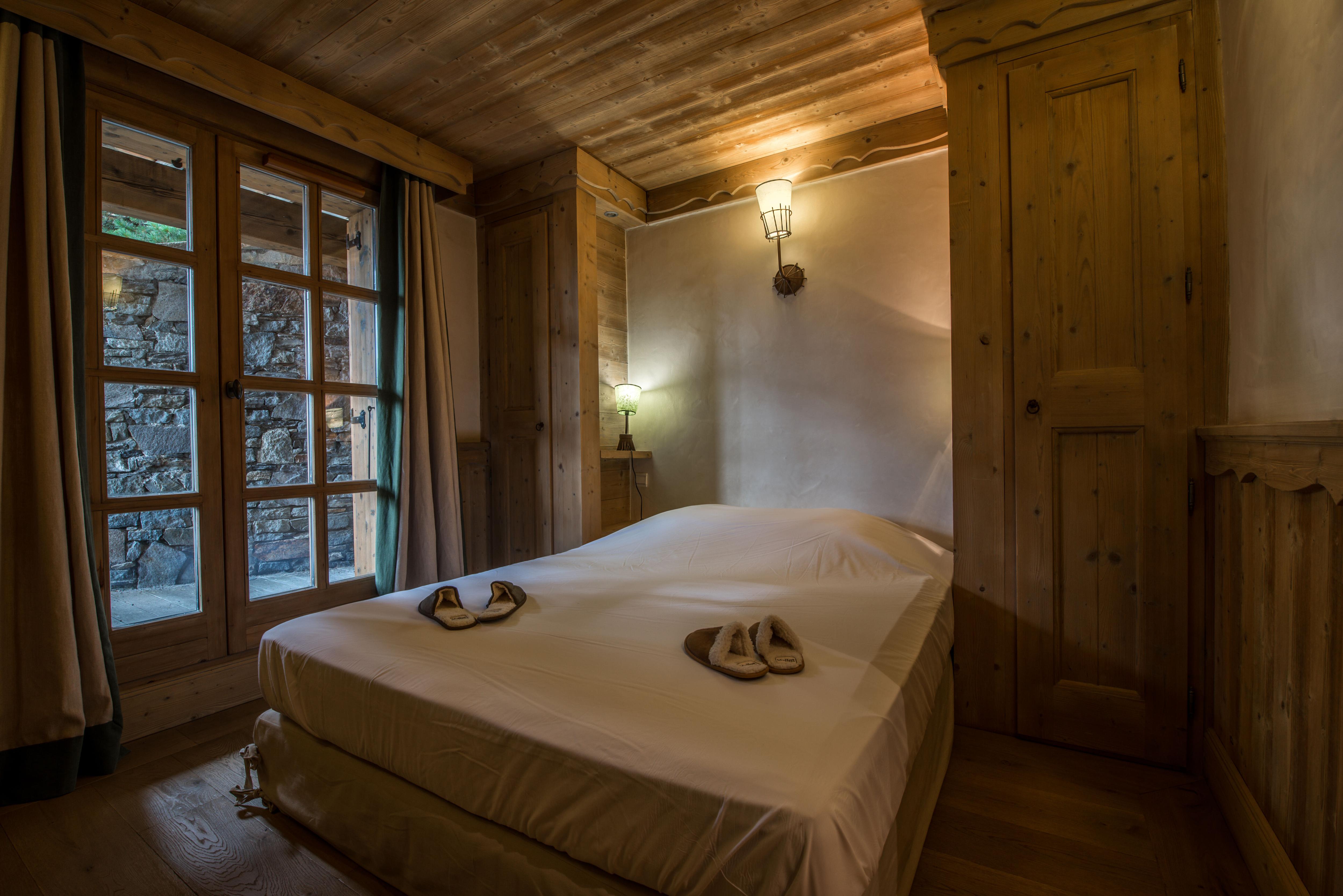 Chalet Bel Everest Gallary Image 2