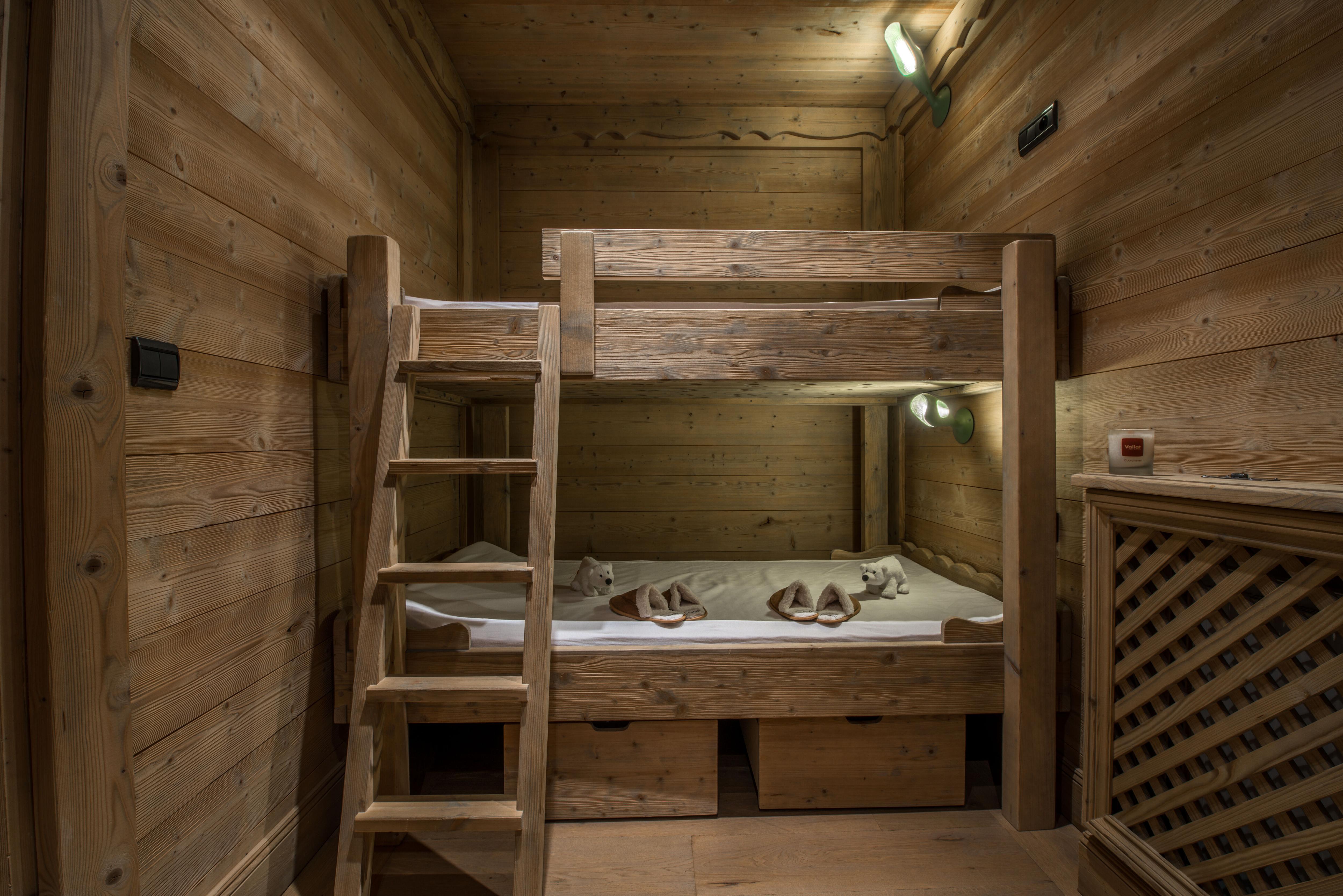Chalet Bel Everest Gallary Image 4
