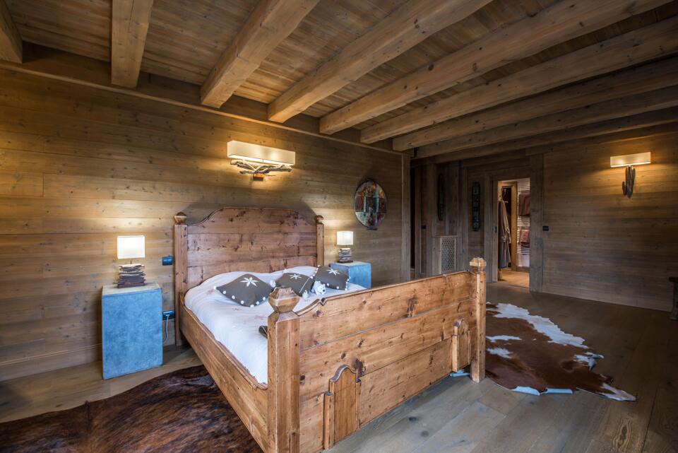 Chalet Bel Everest Gallery Image 6