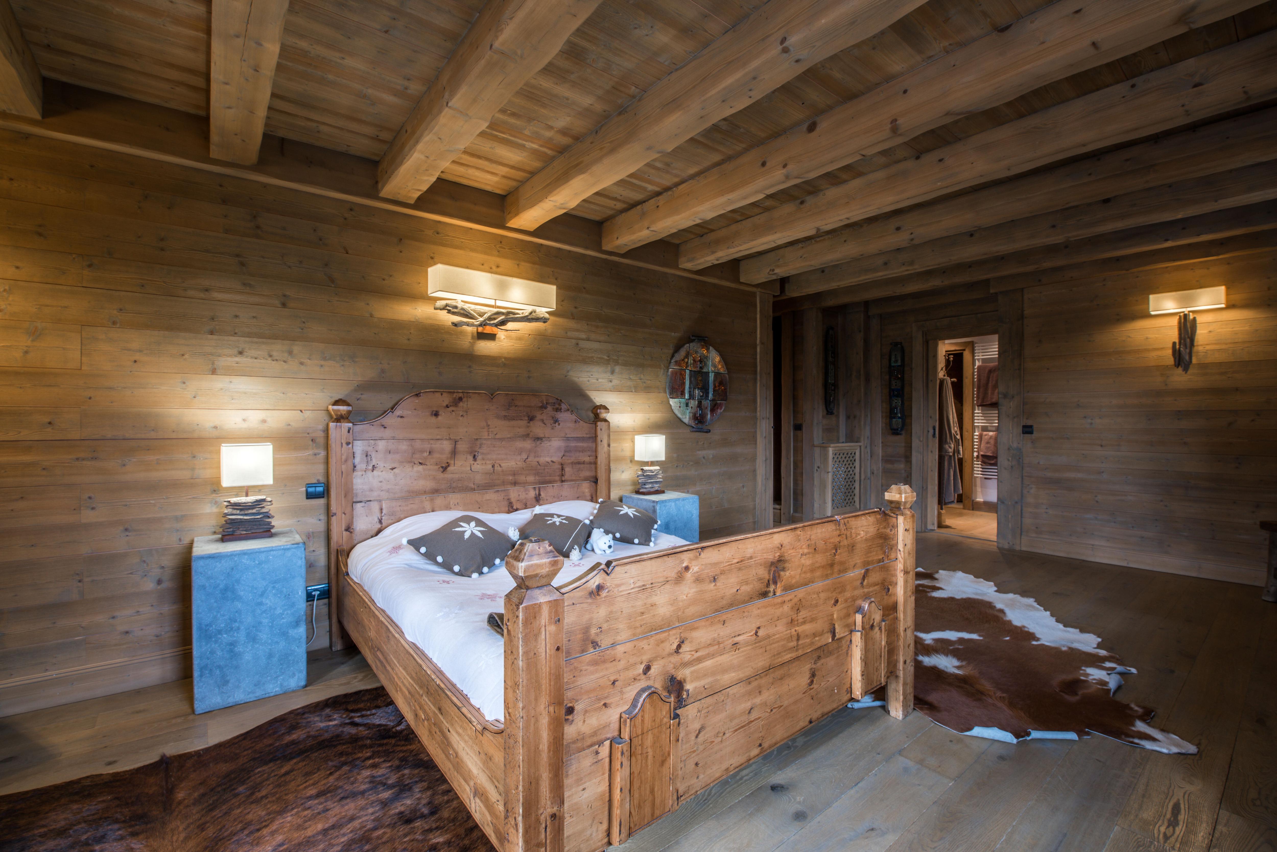Chalet Bel Everest Gallary Image 6