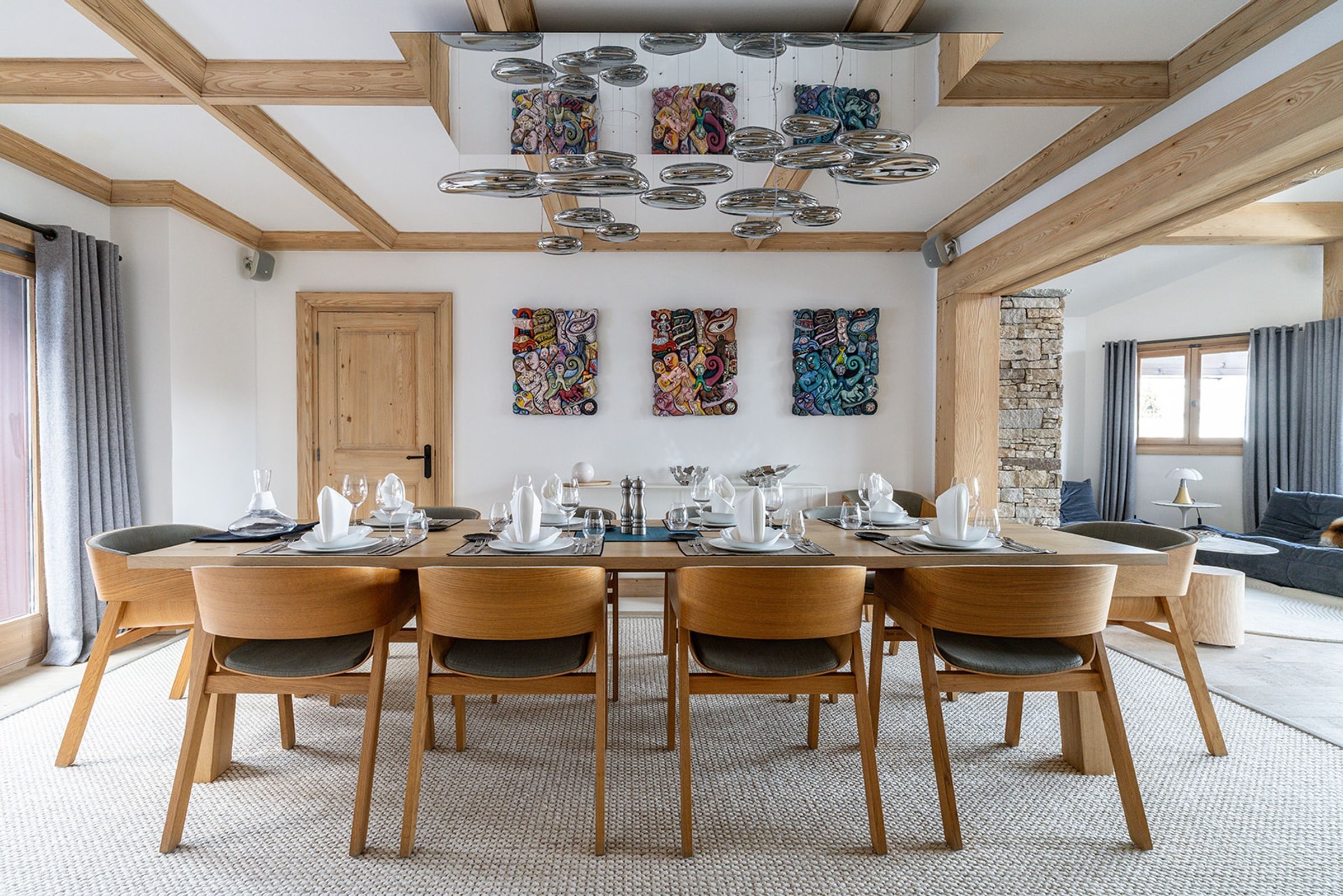 chalet-bellecote-image-2