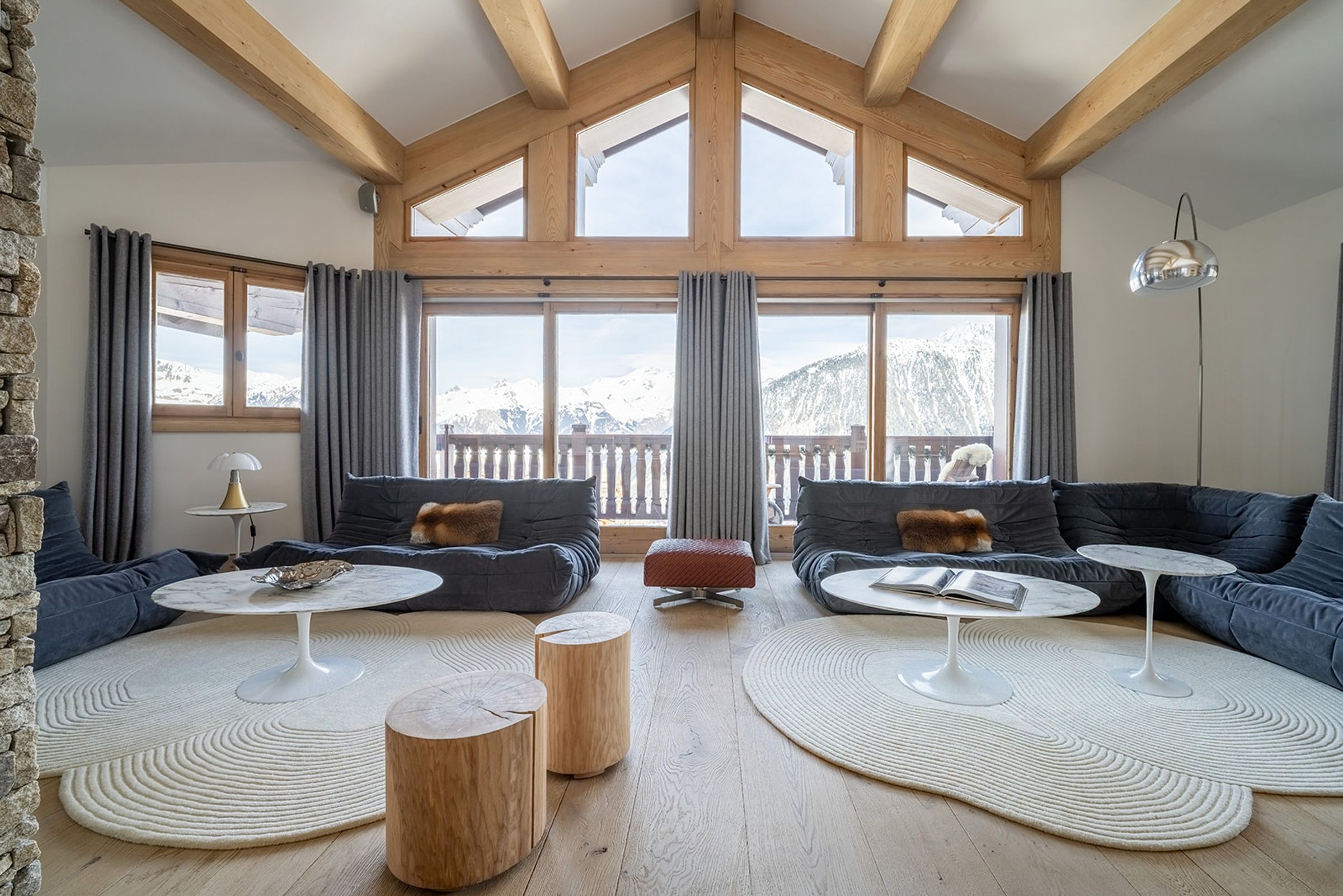 chalet-bellecote-image-5