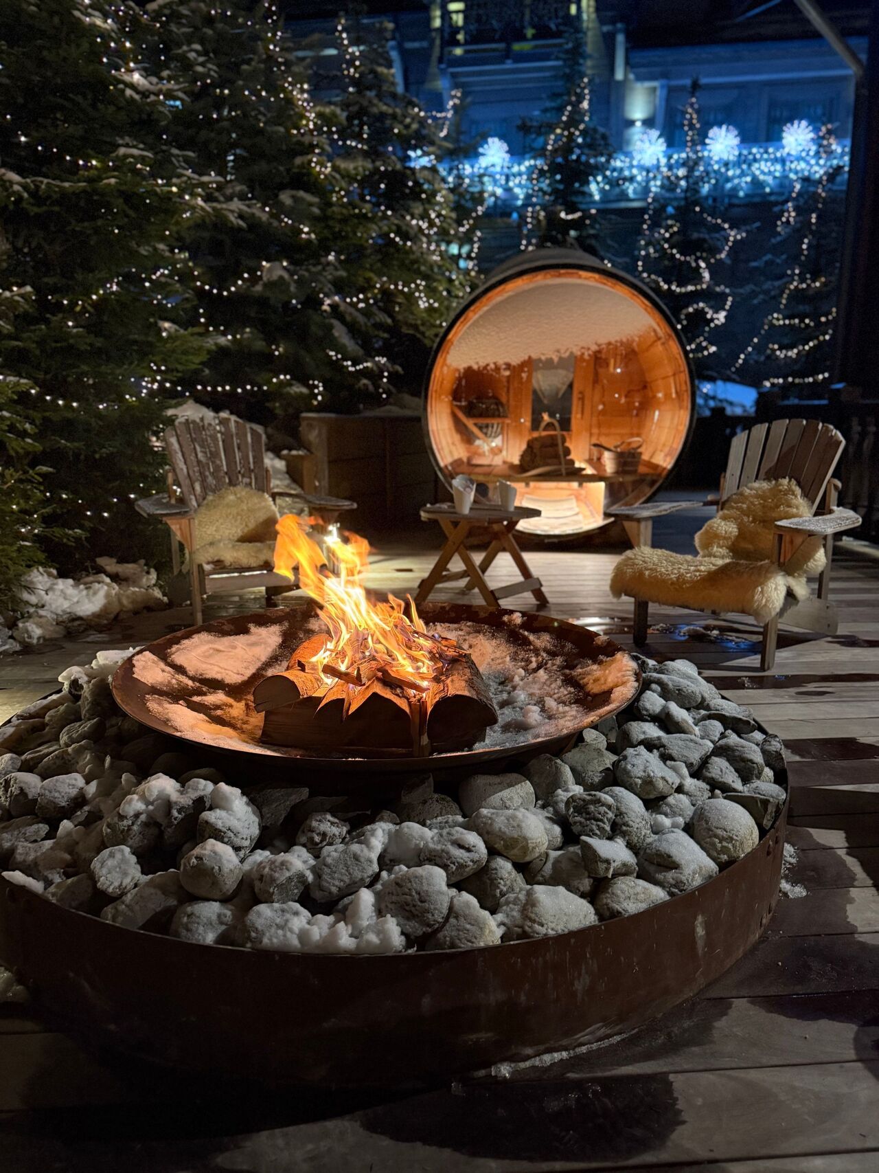 chalet-bellecote-image-6