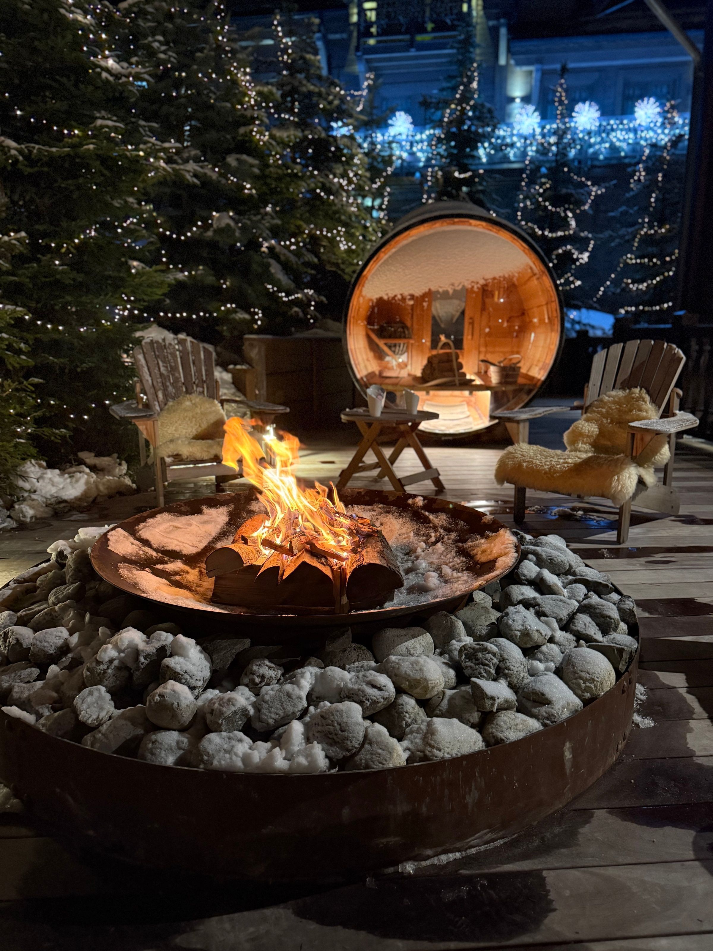 chalet-bellecote-image-6
