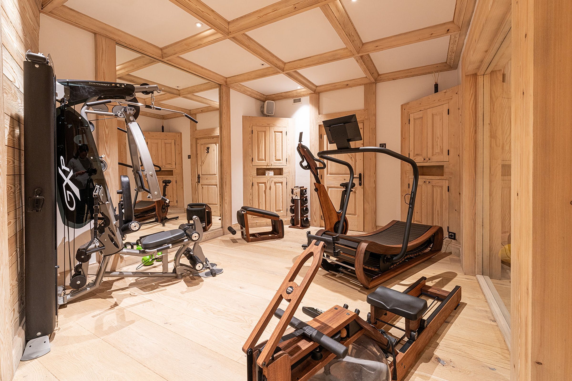 chalet-bellecote-image-7