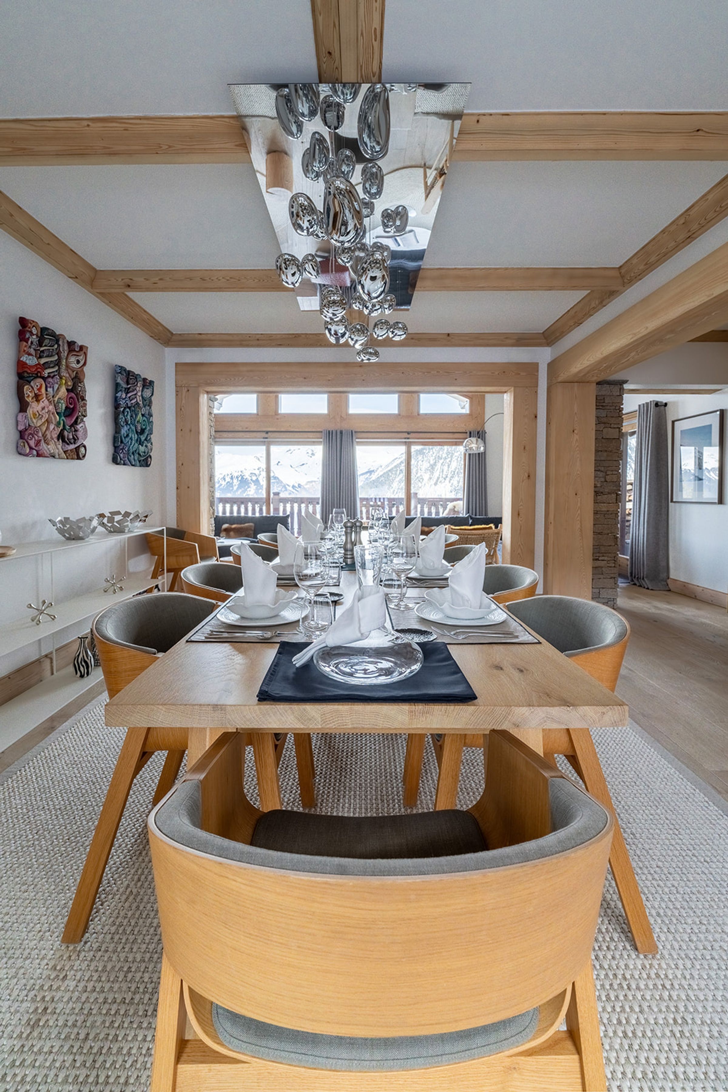 chalet-bellecote-image-10