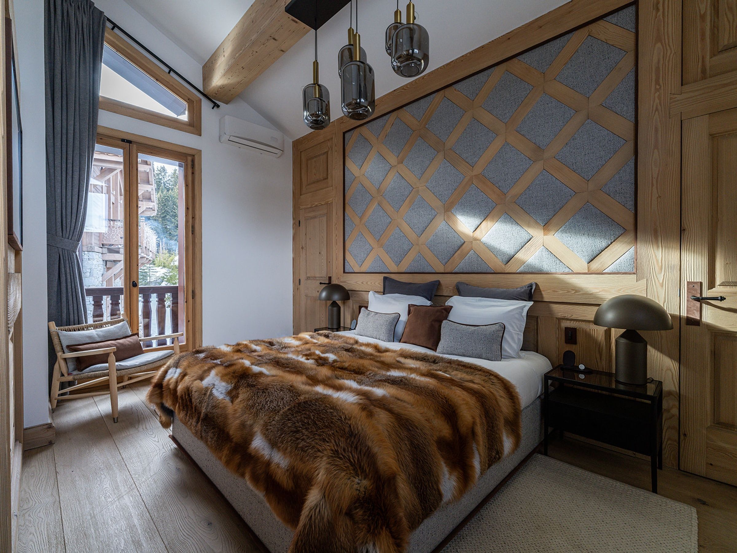 Chalet Bellecote Gallary Image 5