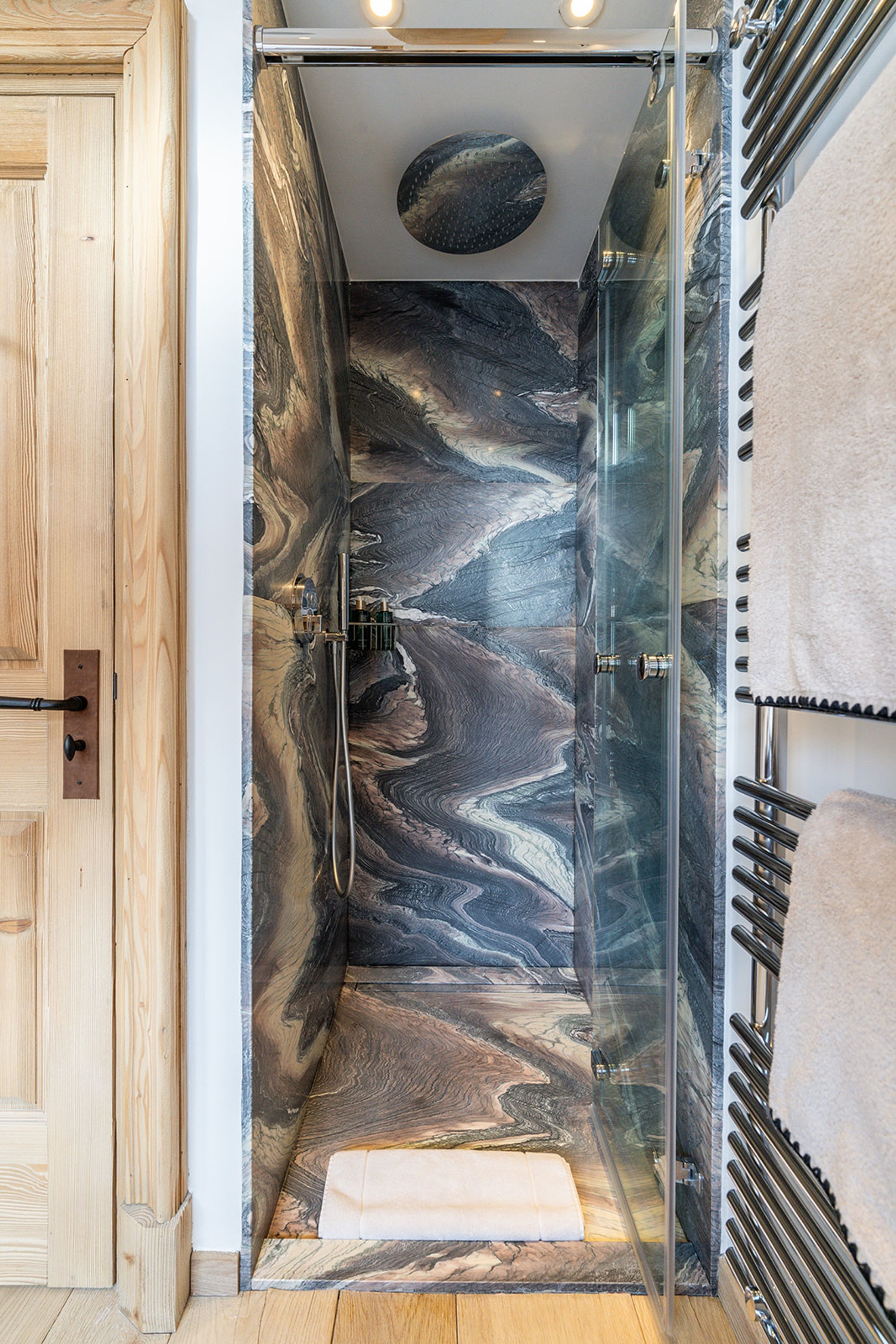 Chalet Bellecote Gallary Image 3