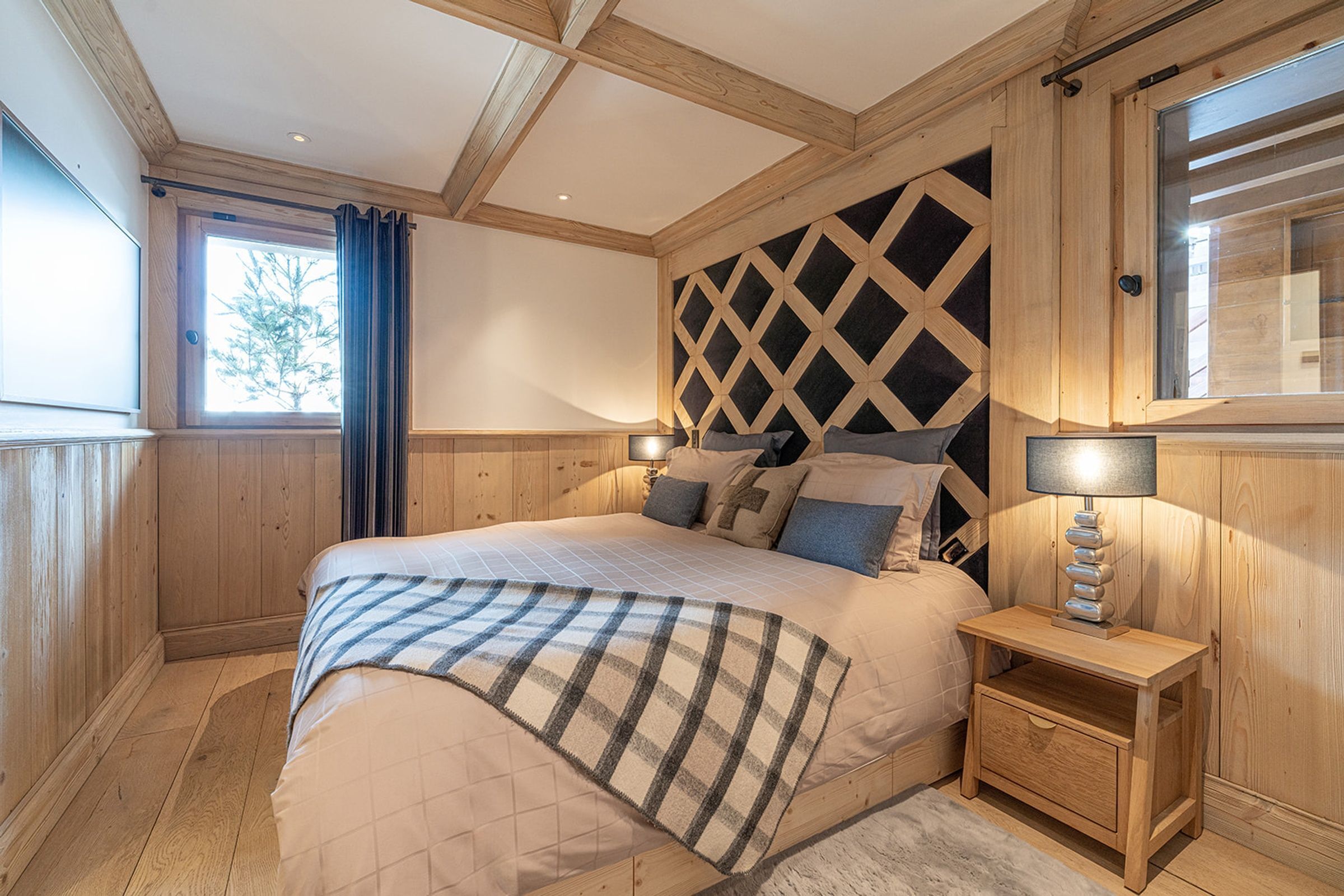 Chalet Bellecote Gallary Image 4
