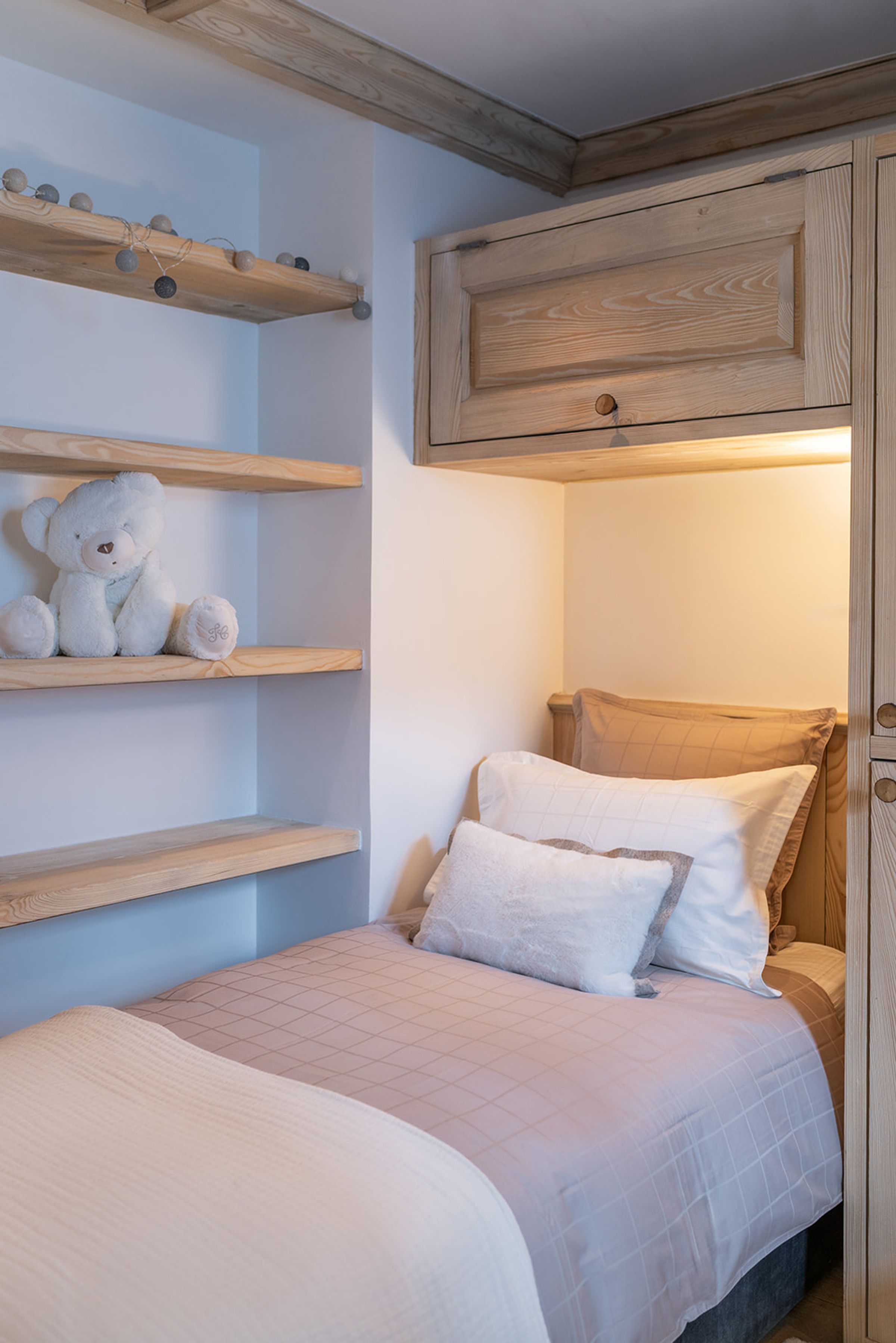 Chalet Bellecote Gallary Image 5