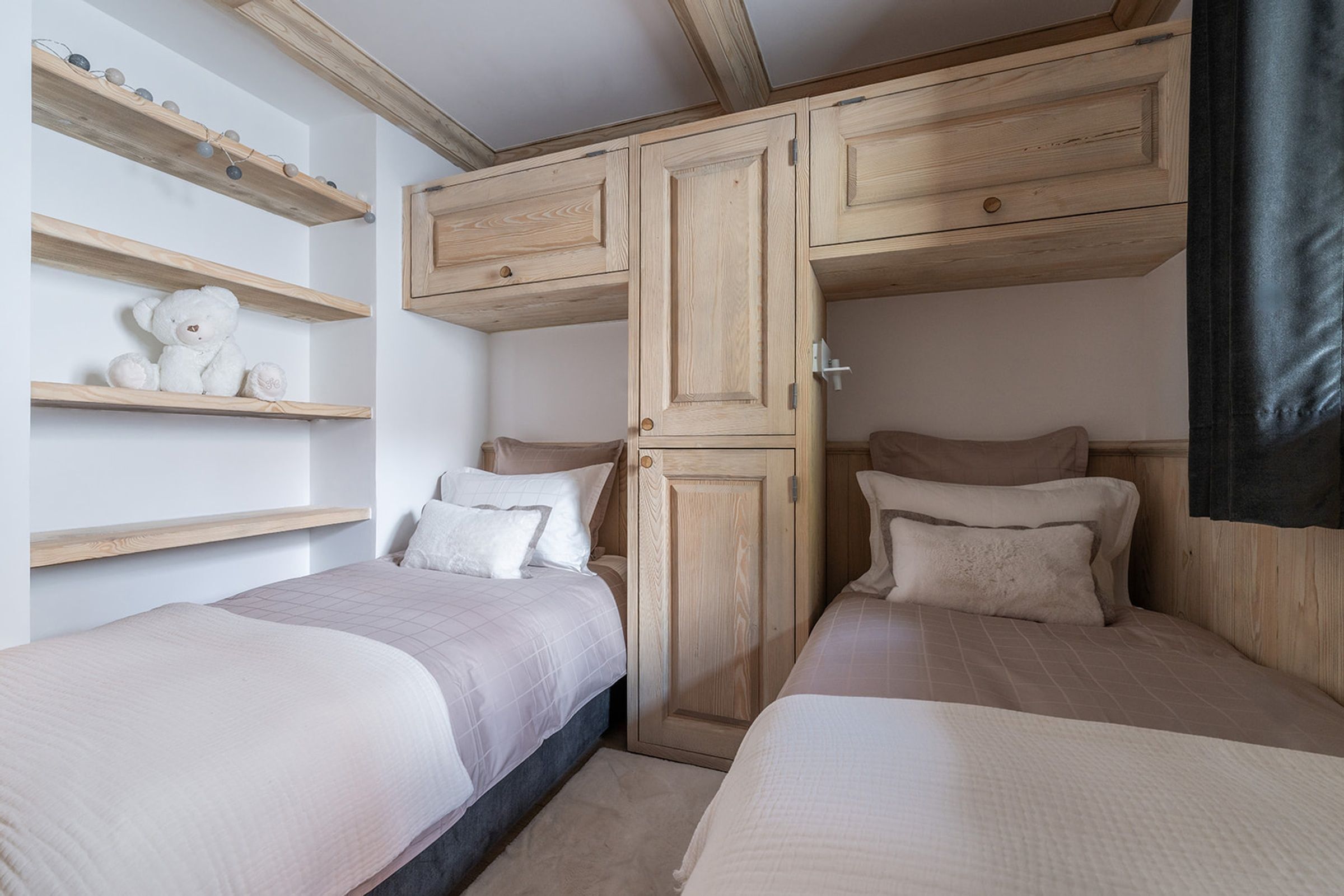 Chalet Bellecote Gallary Image 6