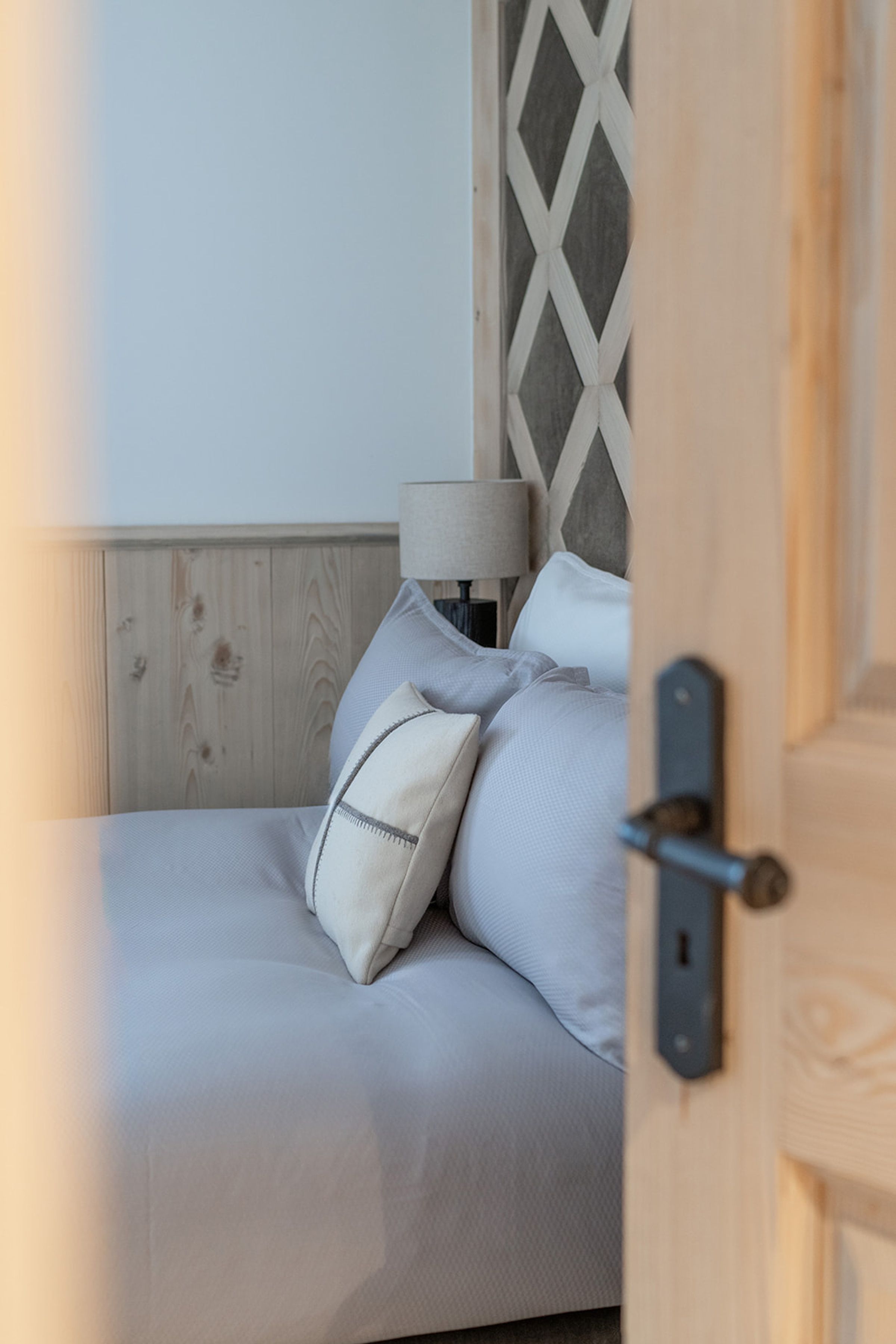 Chalet Bellecote Gallary Image 2
