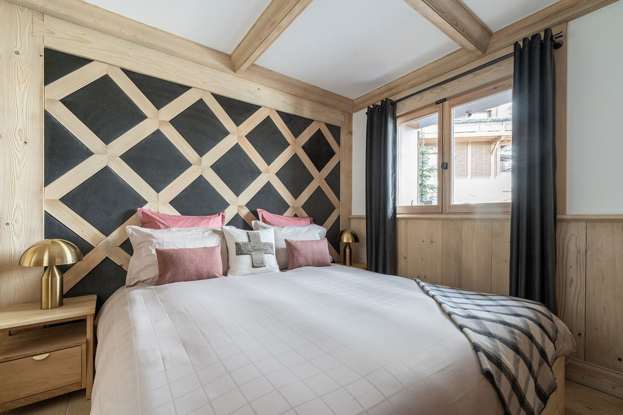 Chalet Bellecote Gallary Image 3