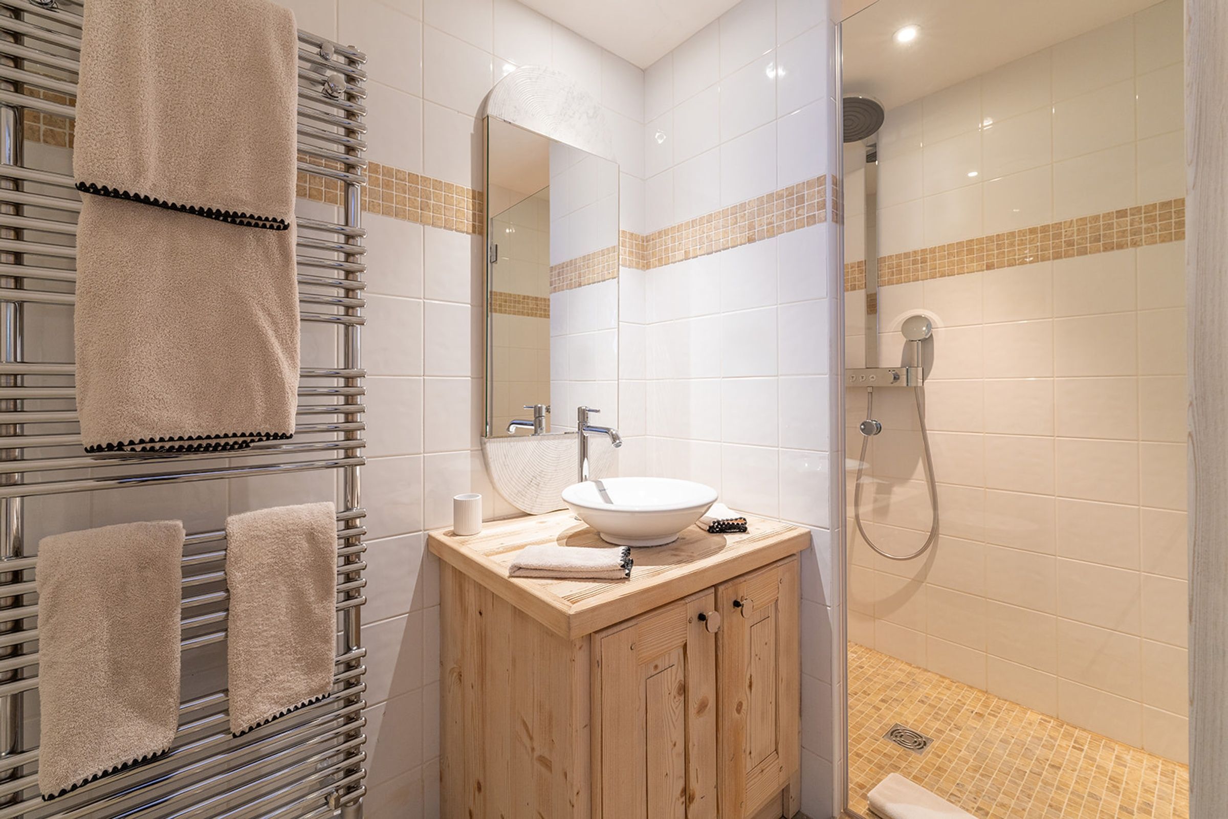 Chalet Bellecote Gallary Image 6