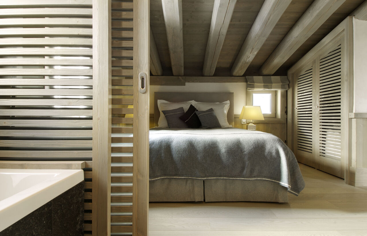 chalet-black-pearl-image-5
