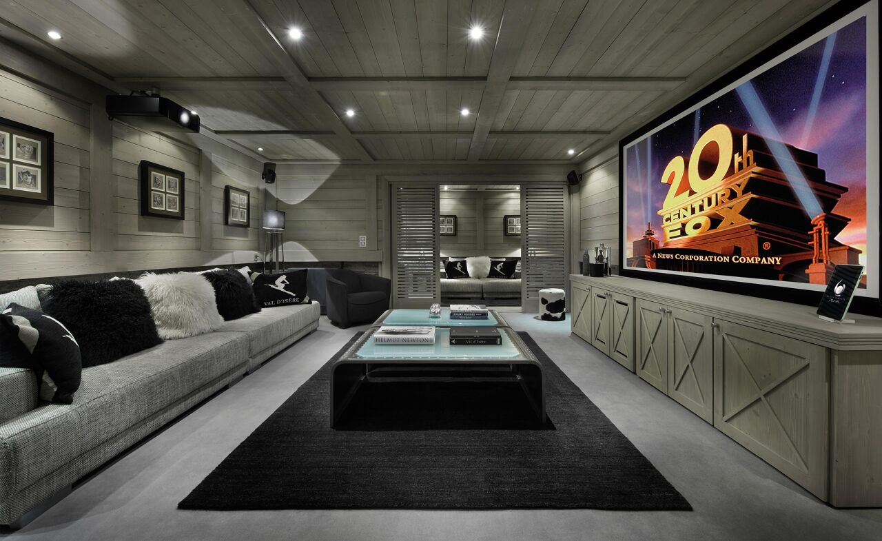 chalet-black-pearl-image-10
