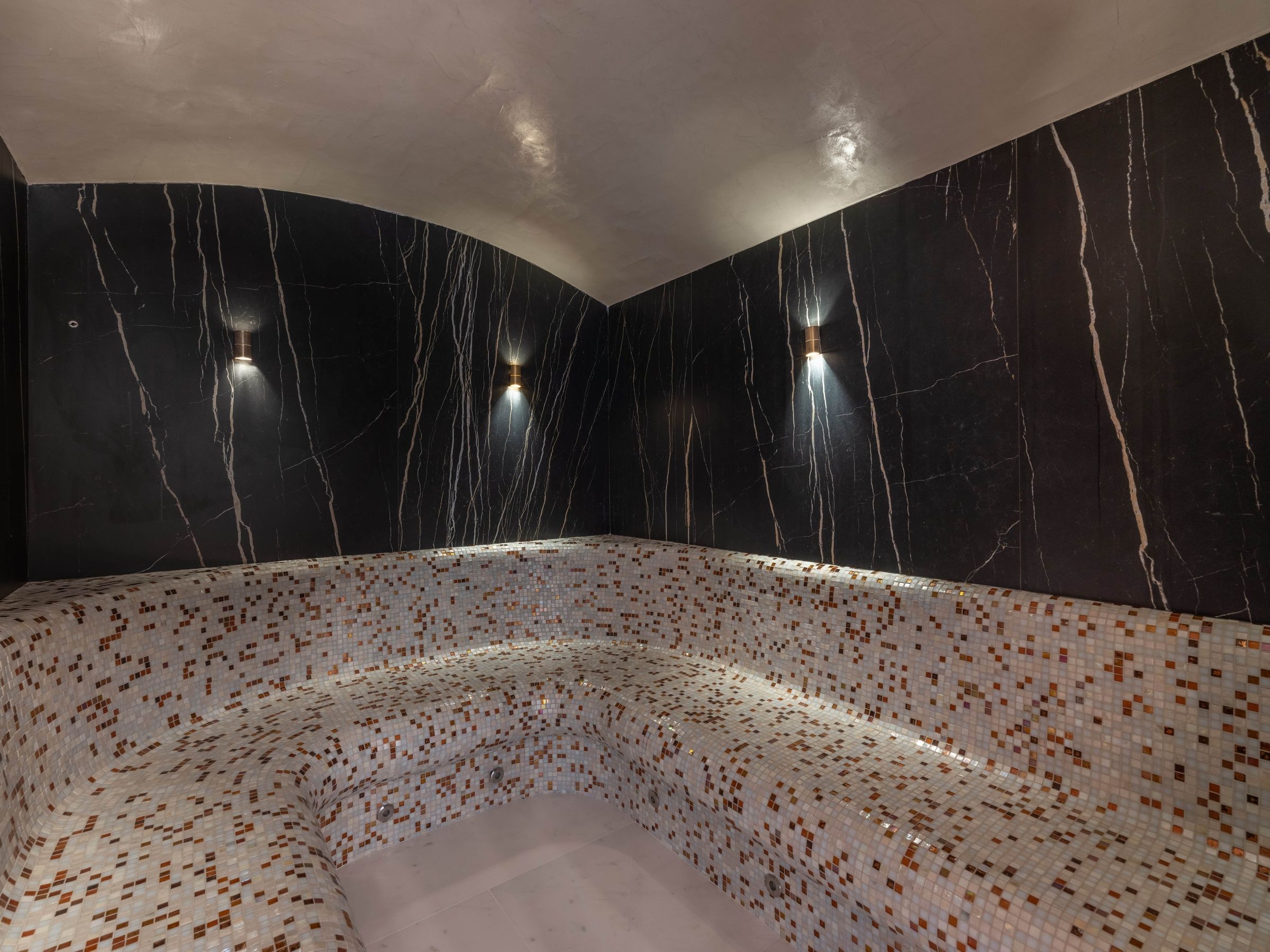 Chalet Blanchot Gallary Image 6