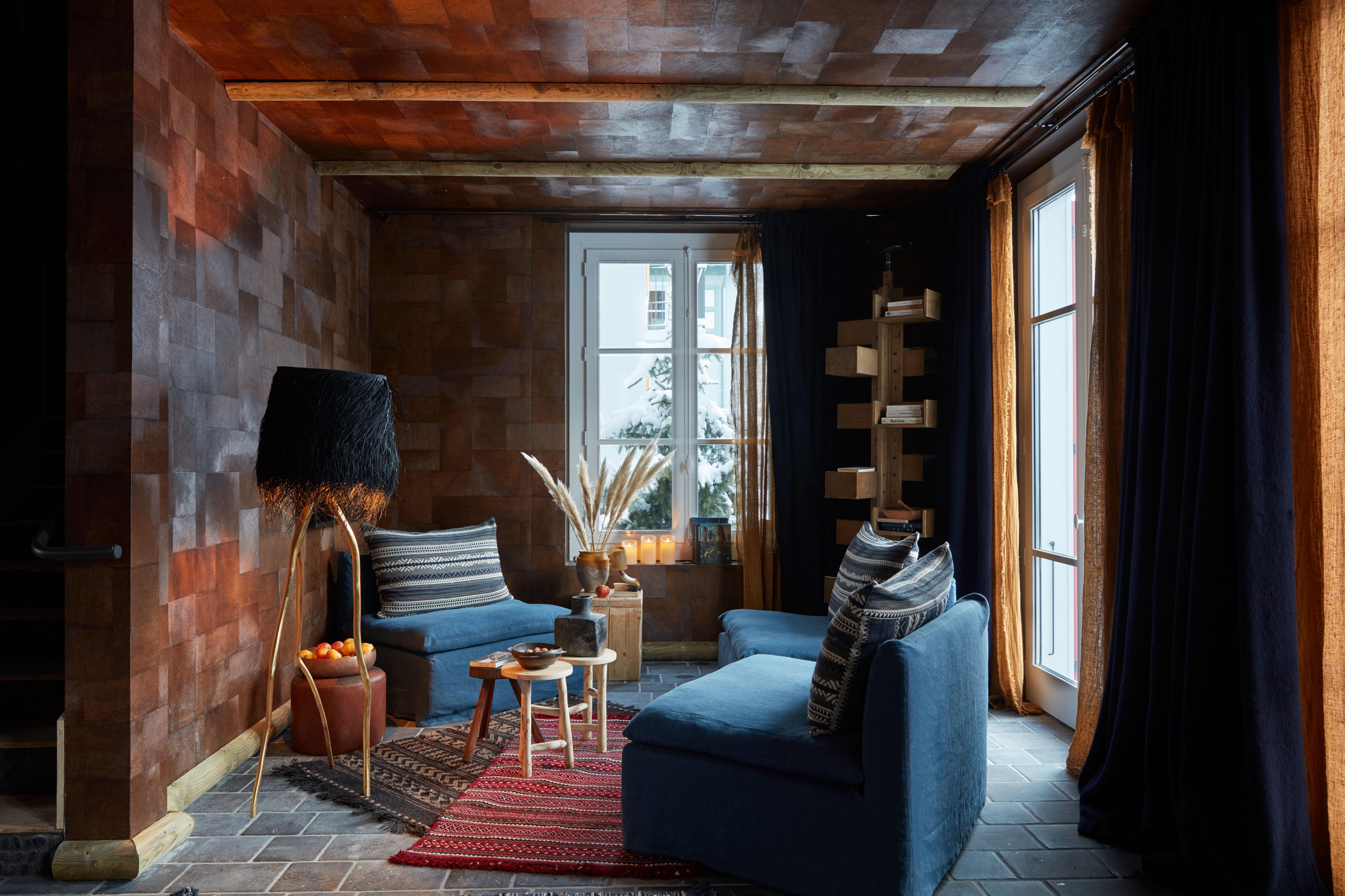 chalet-blond-image-2