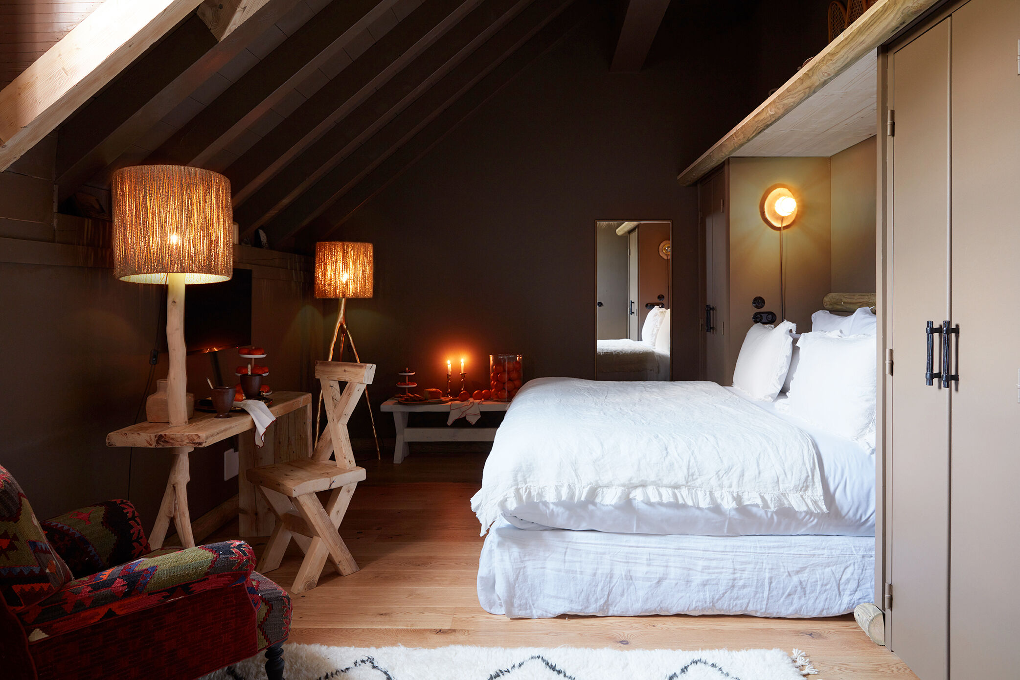 chalet-blond-image-5