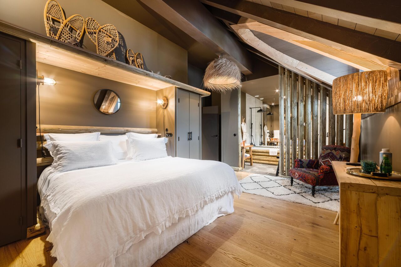 chalet-blond-image-7