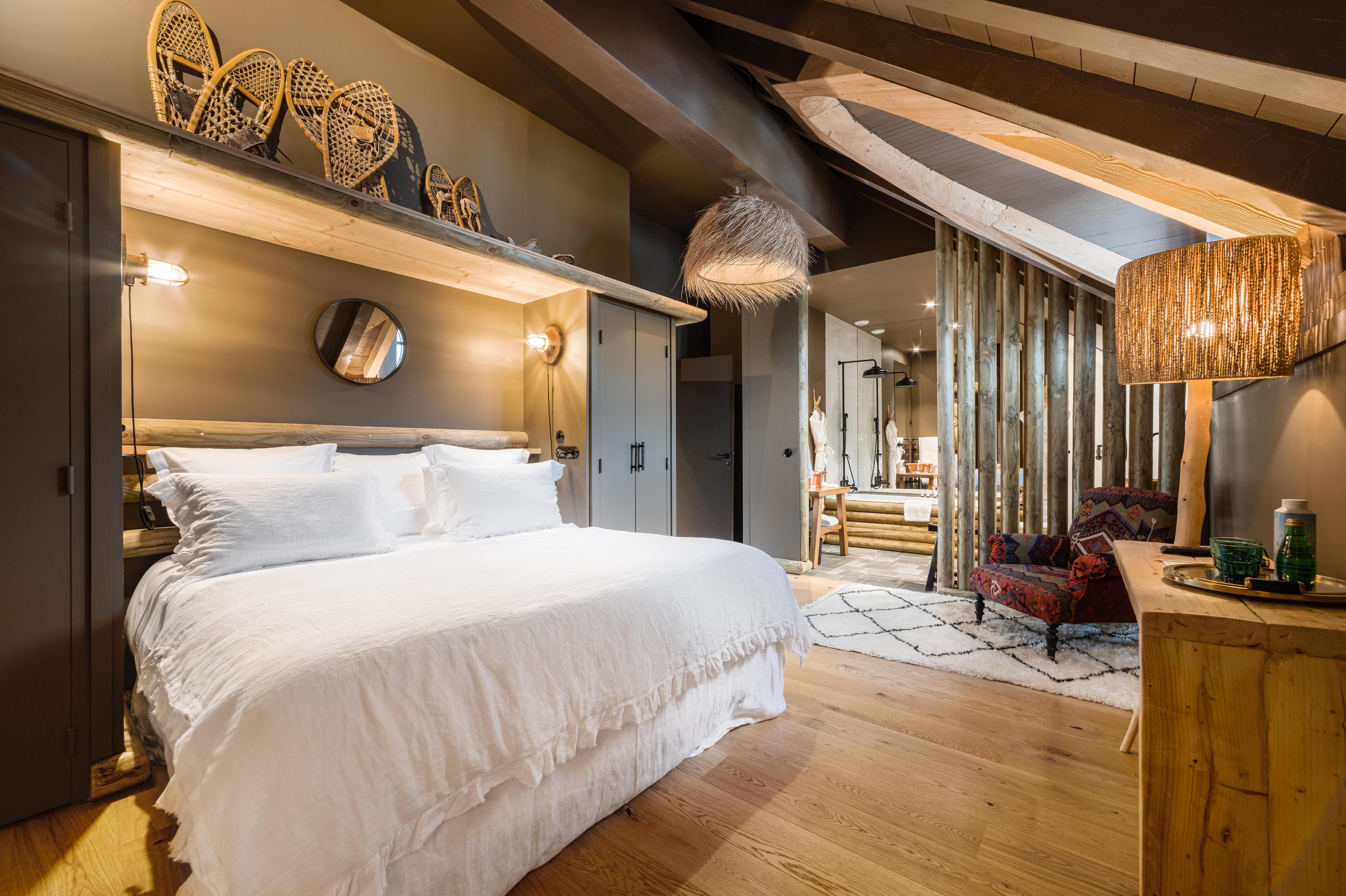 chalet-blond-image-7