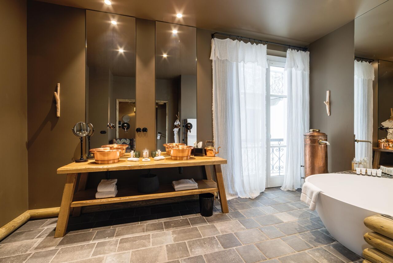 chalet-blond-image-10