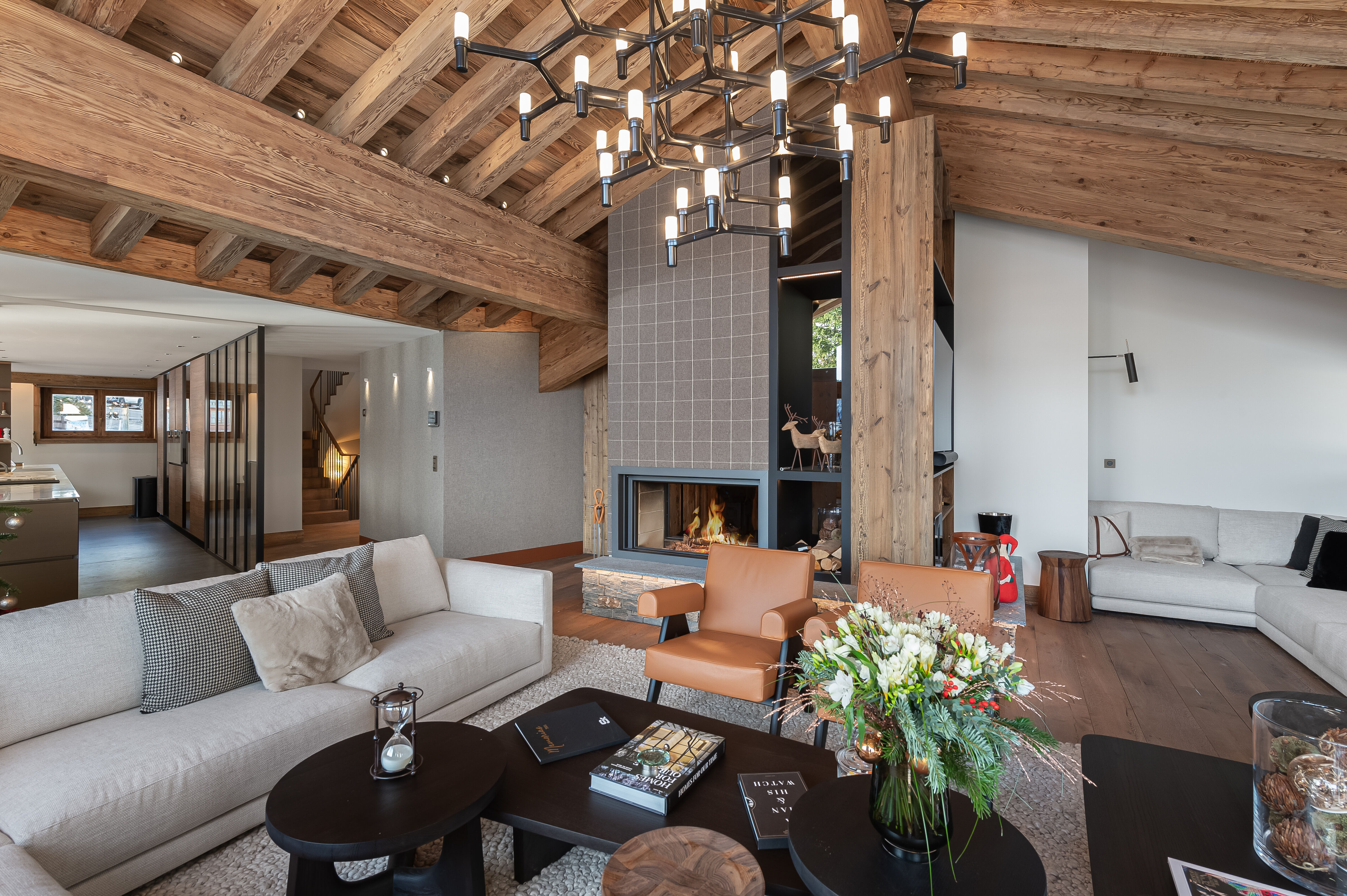 chalet-bruxellois-image-3