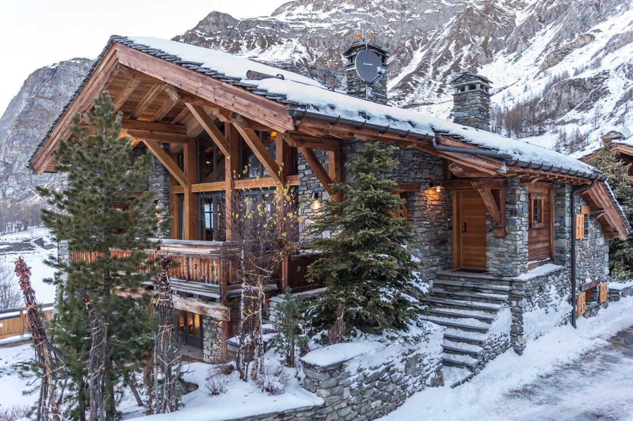 chalet-calistoga-image-1