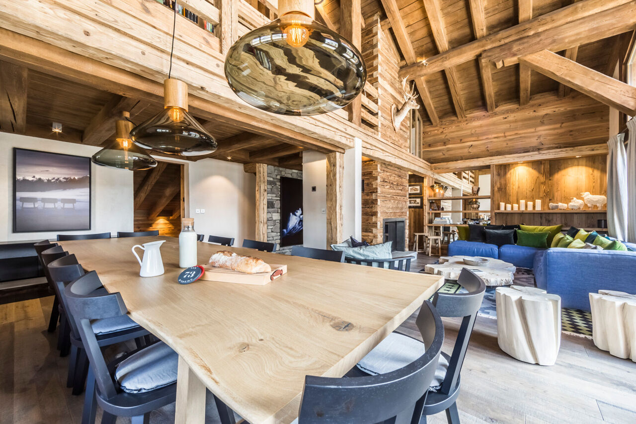 chalet-calistoga-image-2