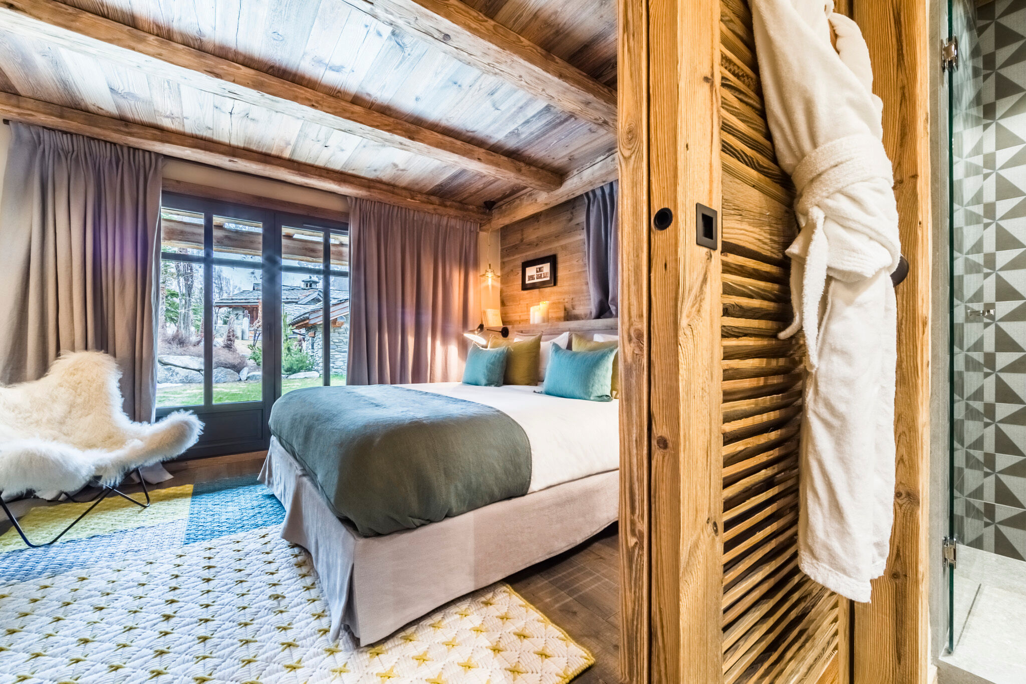 chalet-calistoga-image-3