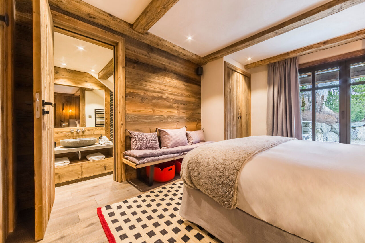 chalet-calistoga-image-5
