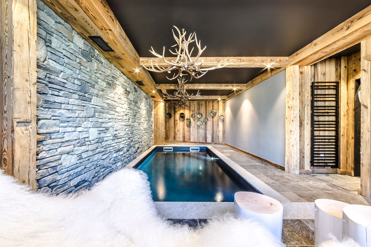 chalet-calistoga-image-6